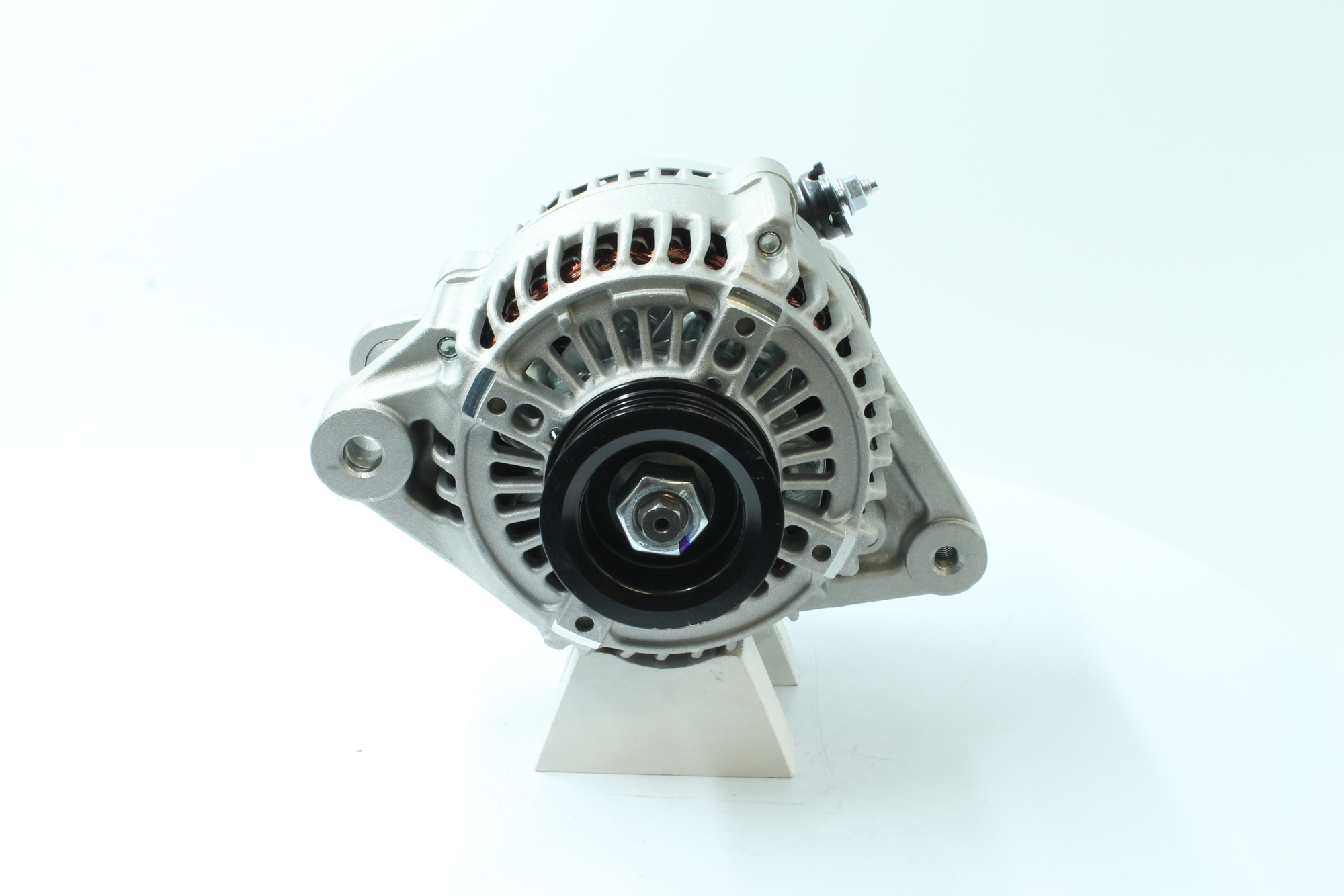 89213861 Alternátor PowerMax TOYOTA YARIS