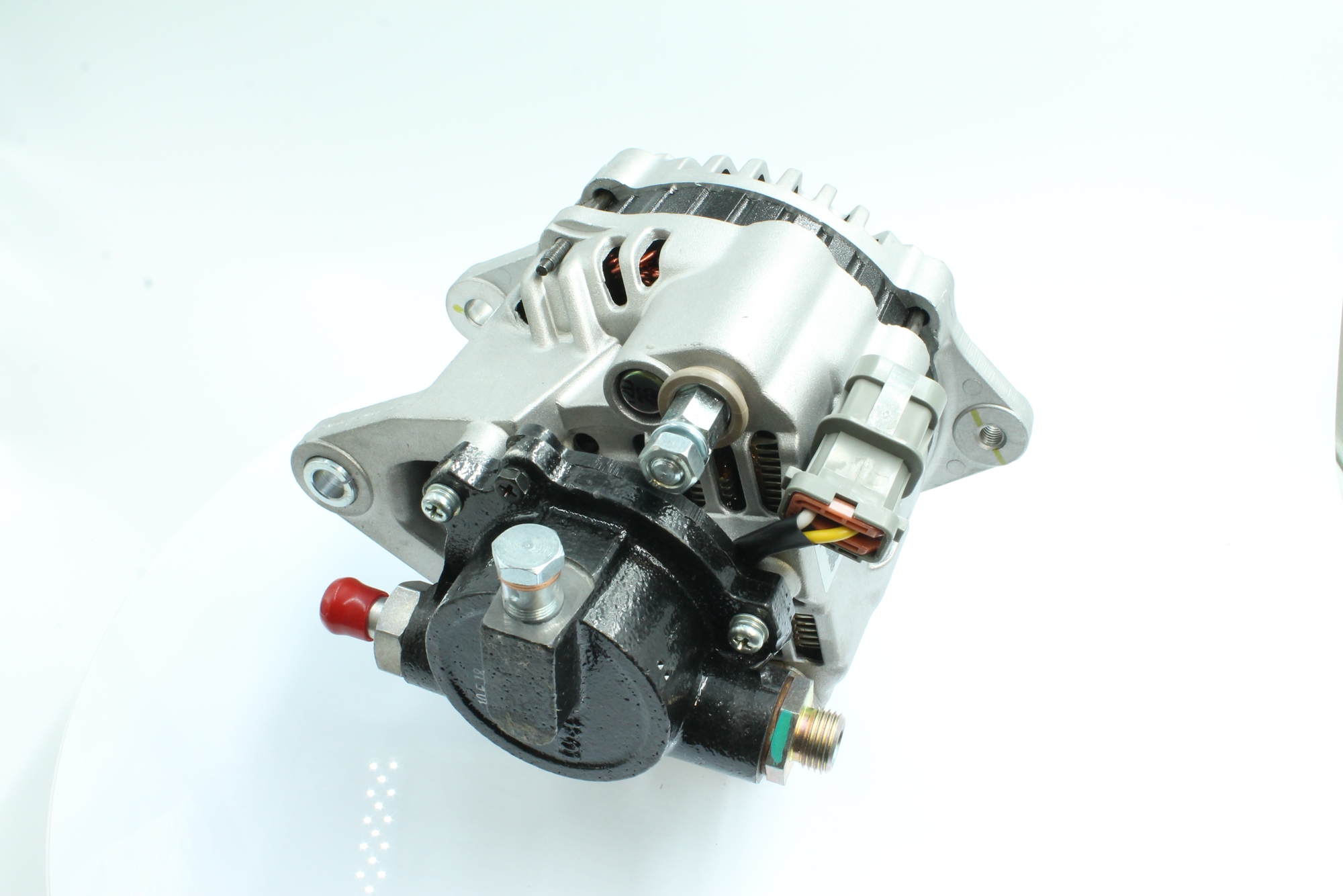 89213878 Generaator PowerMax LR 1100-501B OPEL