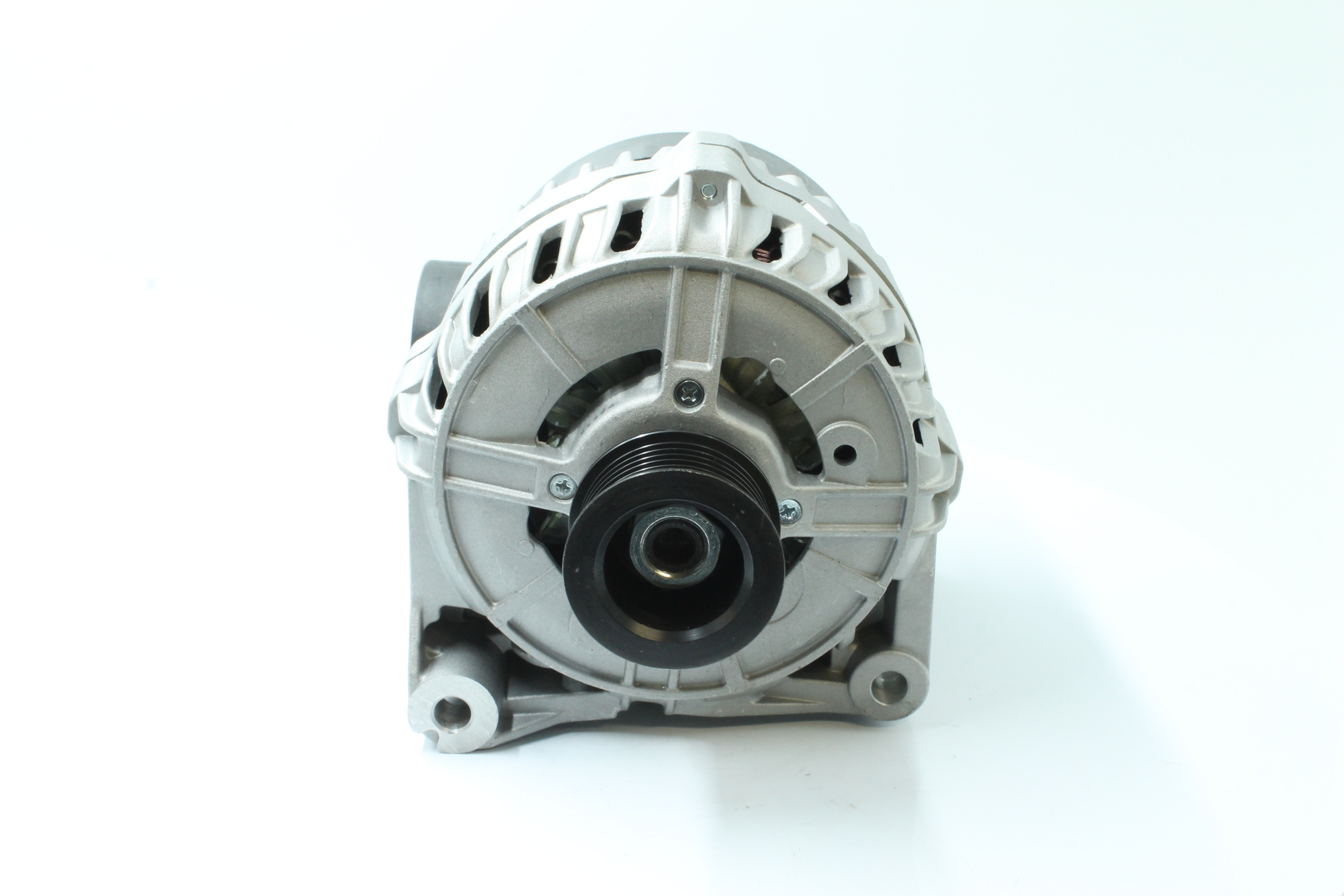 89213883 Generátor PowerMax 12 31 1 744 567 AUDI