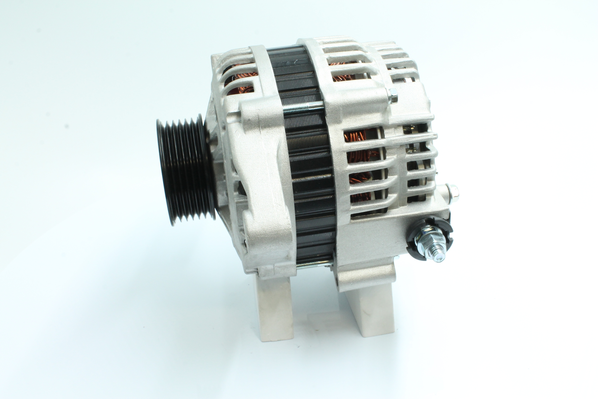 89213915 Generaator PowerMax 23100-5M000 FIAT