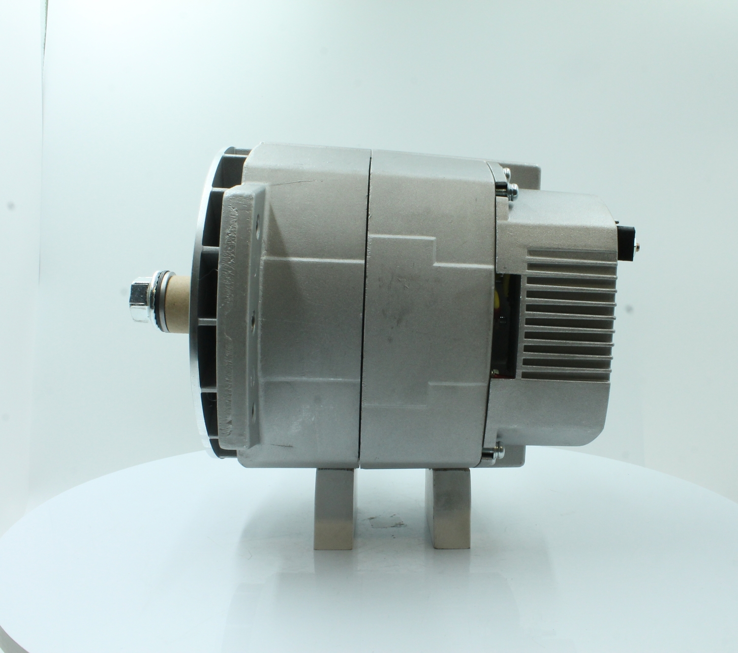 89213916 Alternator PowerMax 865 293 27