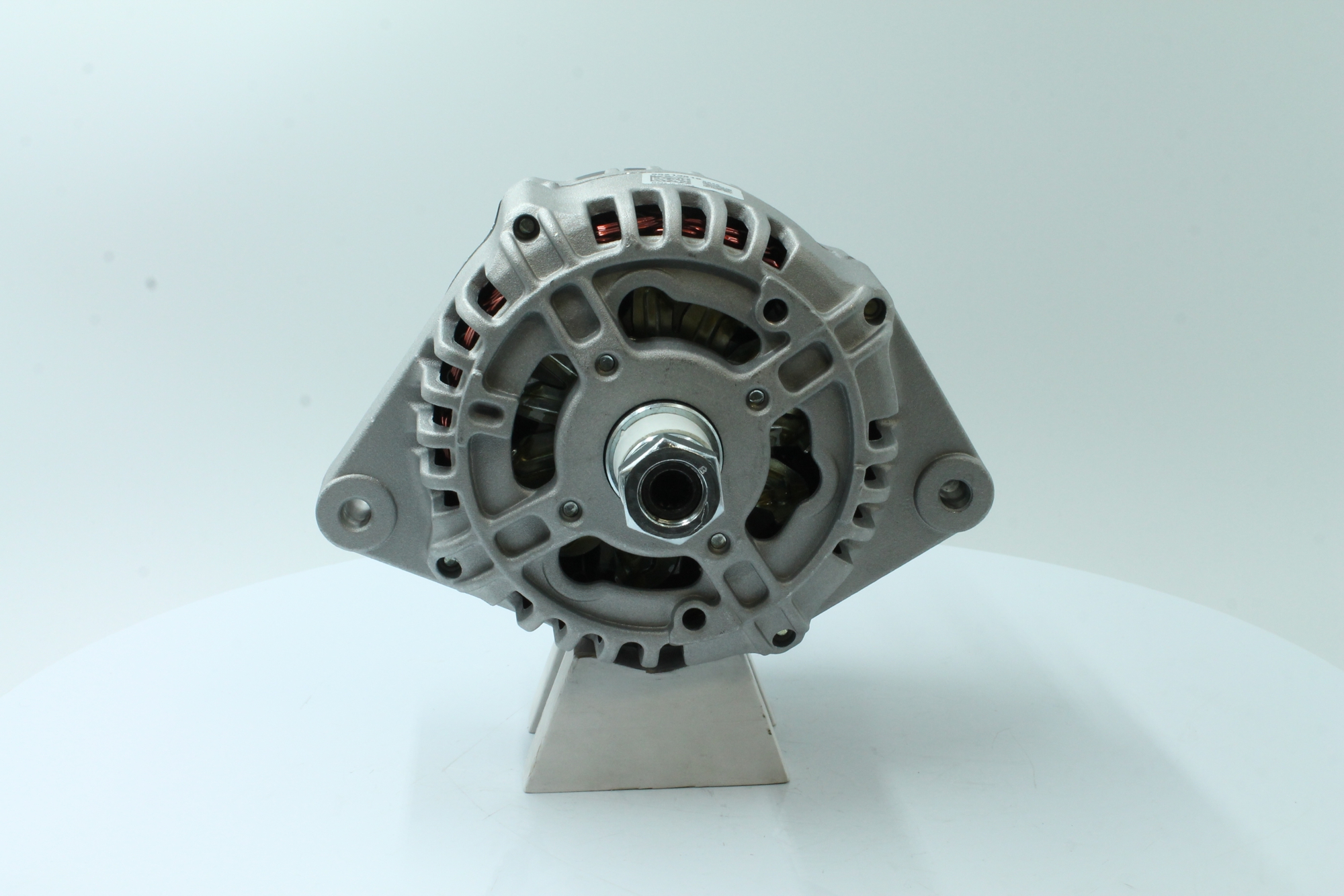 89213919 Generátor PowerMax 8366-667-21