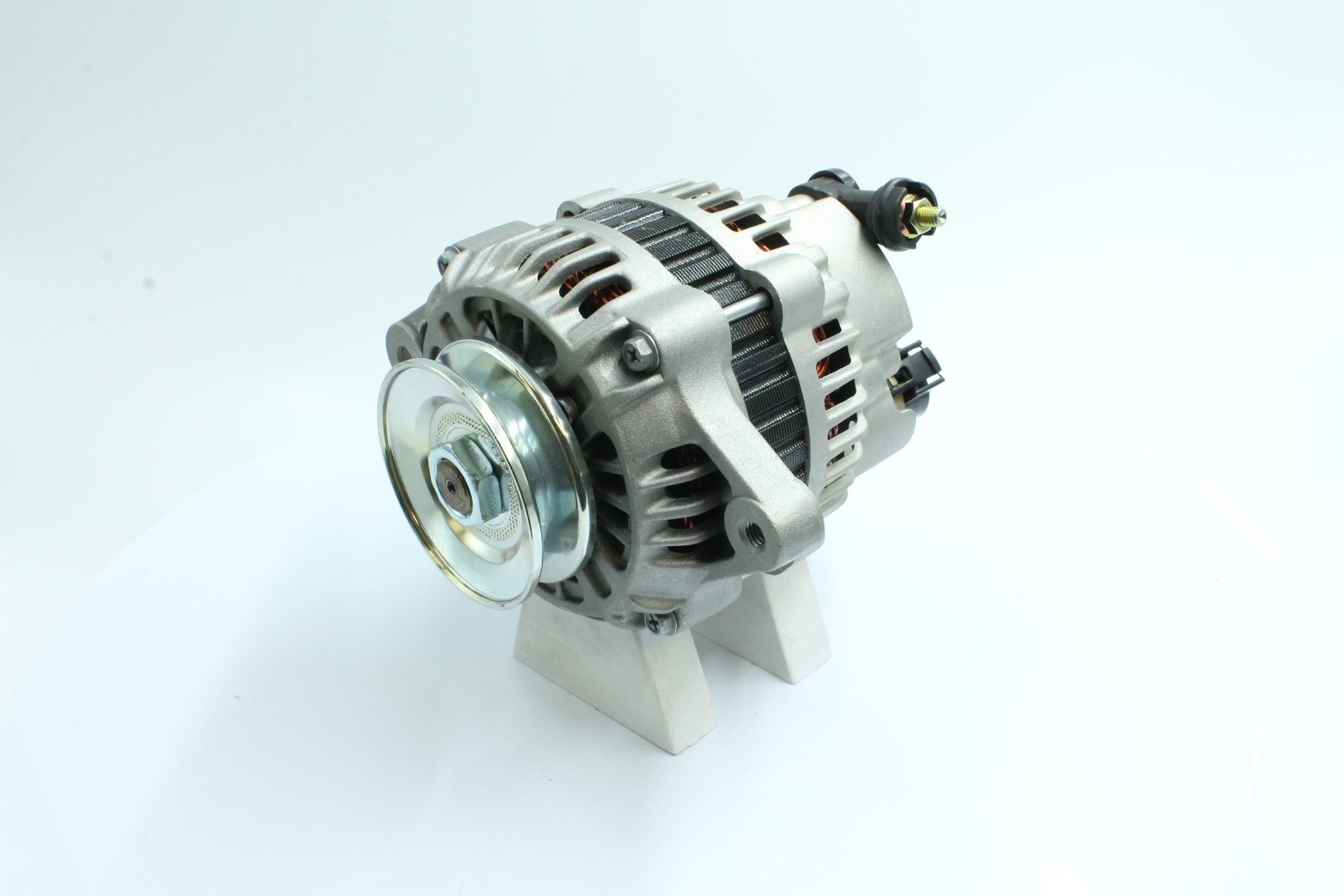 89213933 Alternator PowerMax 27070-23000-71 HONDA