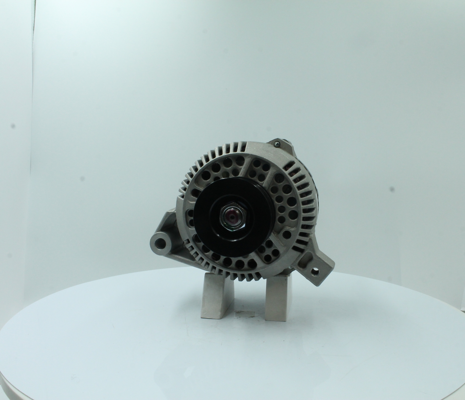 PowerMax 89213942 Alternator E9DF--10300--CA