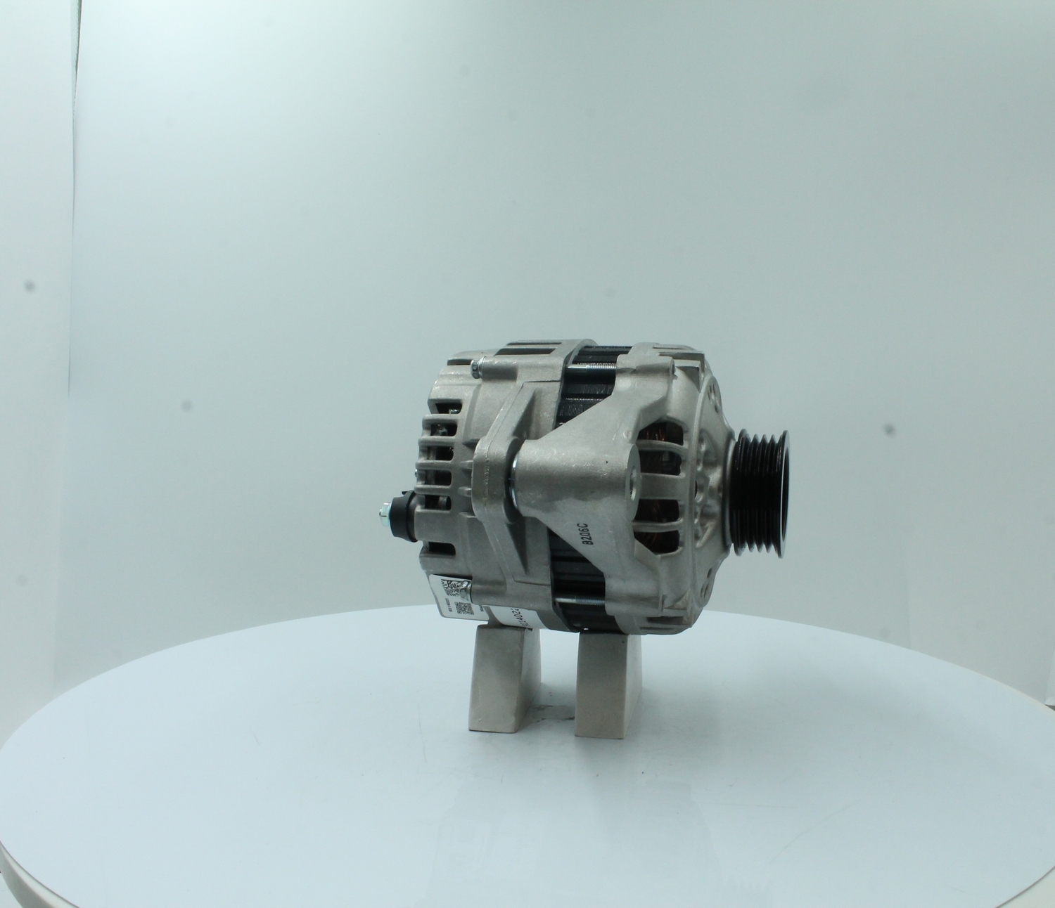 89214022 Lichtmaschine PowerMax 2912763380