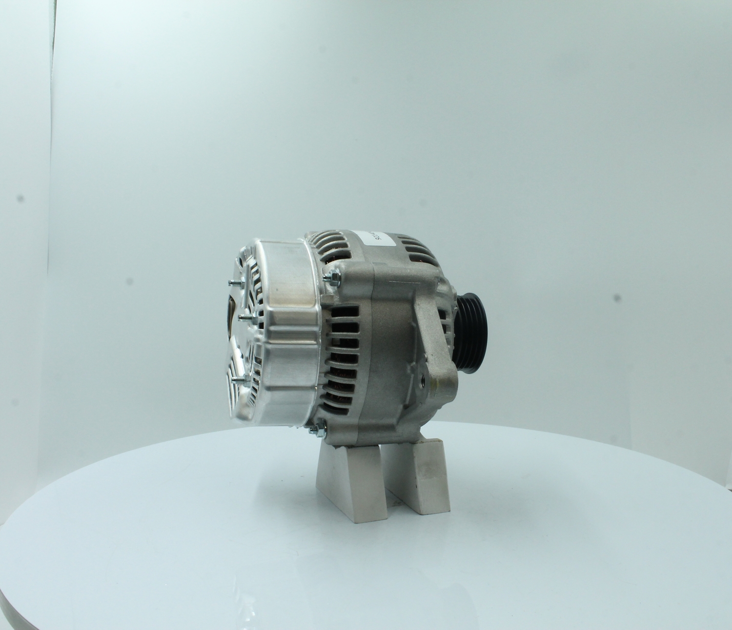 89214047 Alternator PowerMax 8-97109780-0