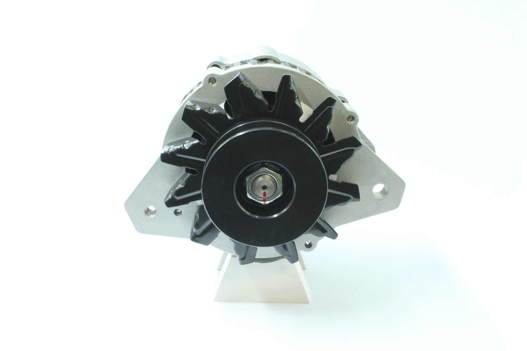 Купете 89214060 PowerMax 14волт, 70А, Ø 82 mm Алтернатор 89214060 евтино