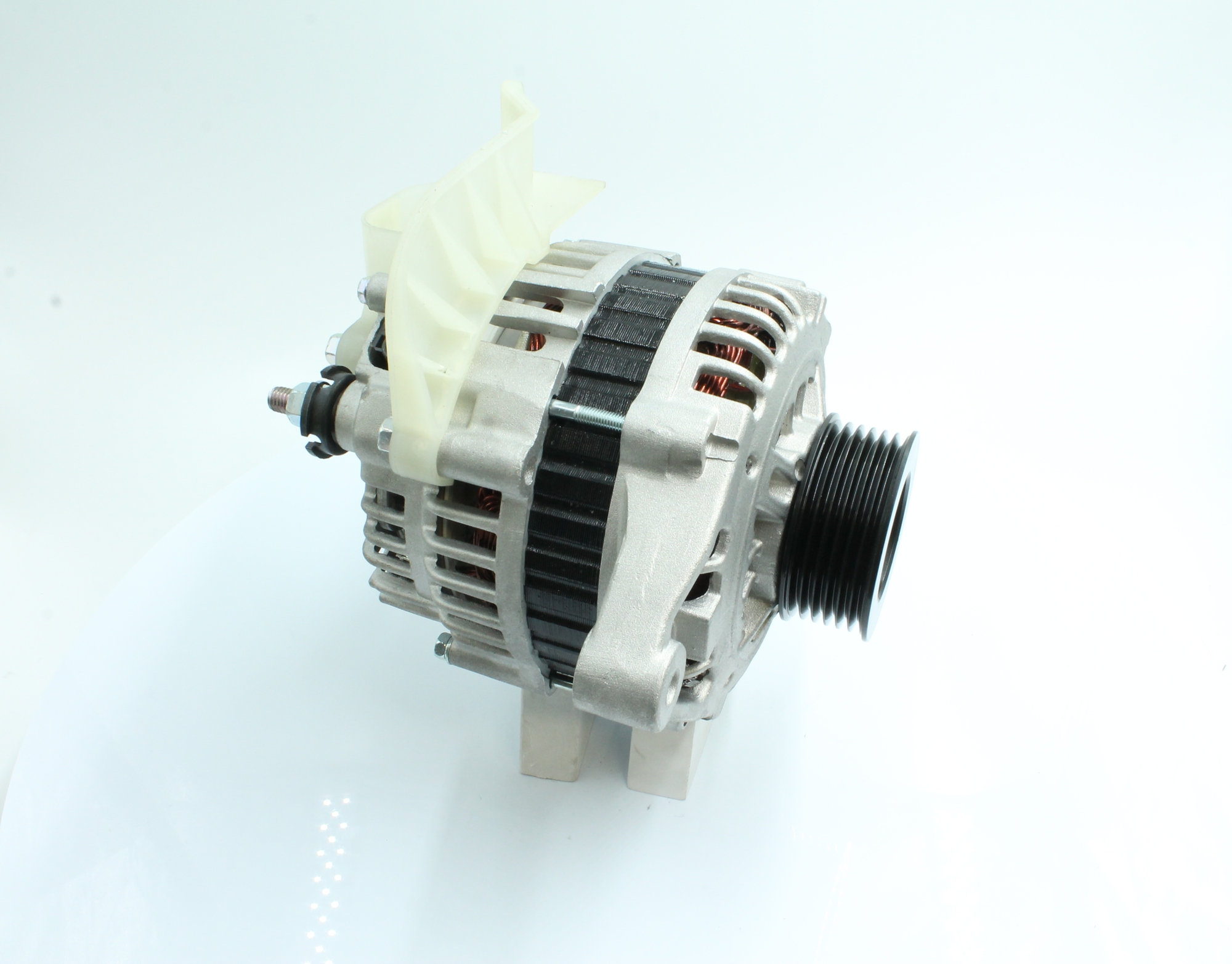 89214078 Alternateur PowerMax LR18-0751 ISUZU