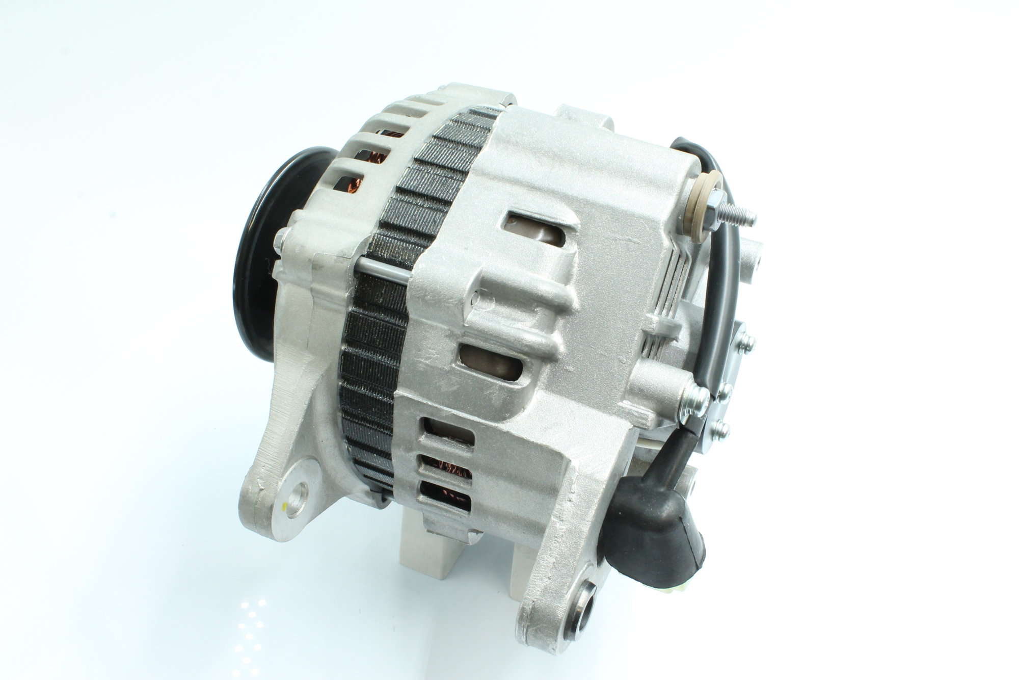 89214151 Lichtmaschine PowerMax LR160735B SUZUKI
