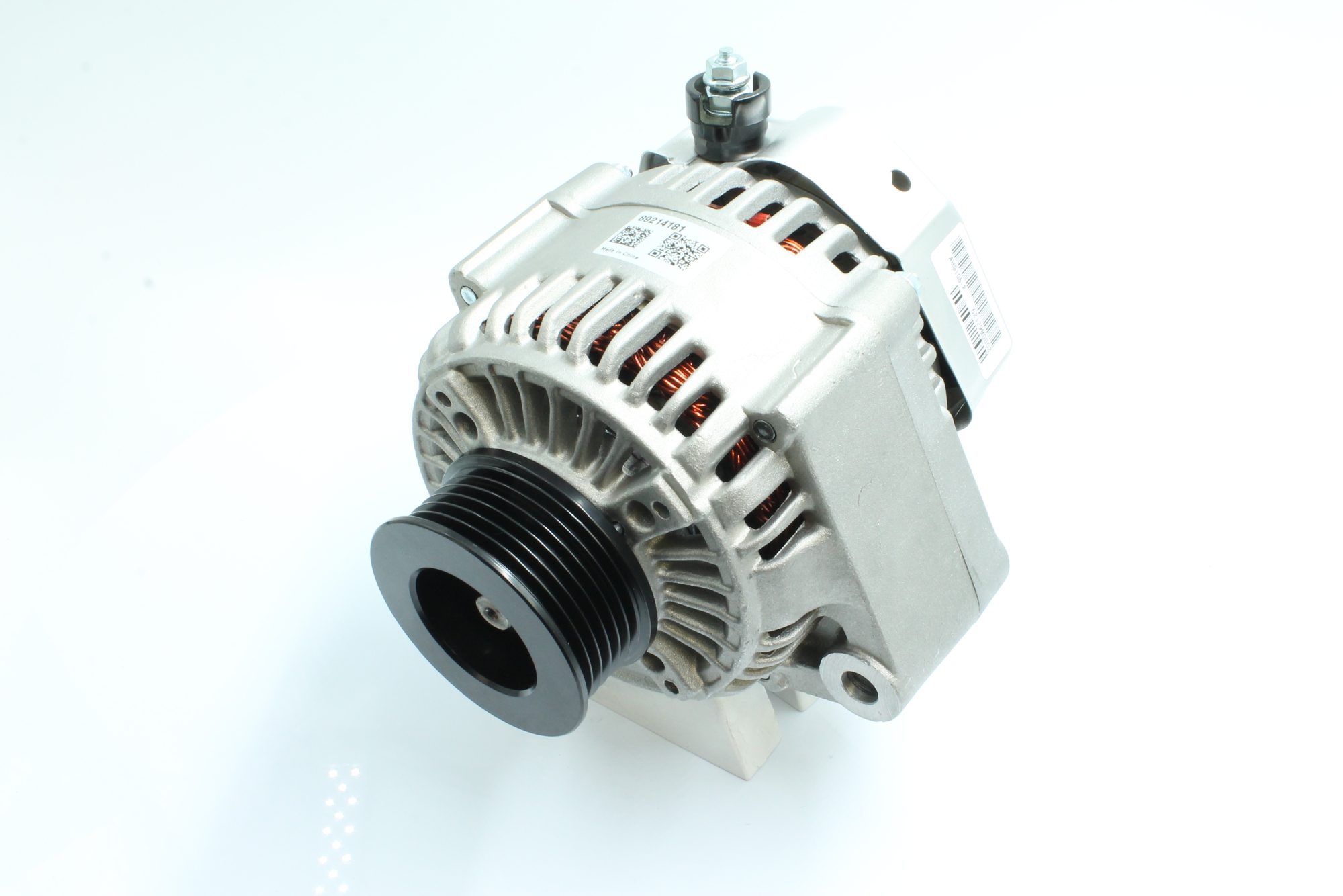 PowerMax 89214181 Dynamo HONDA Accord VI 3/5 portes (CH, CL) 2.3 154 CV Essence 2000 prix