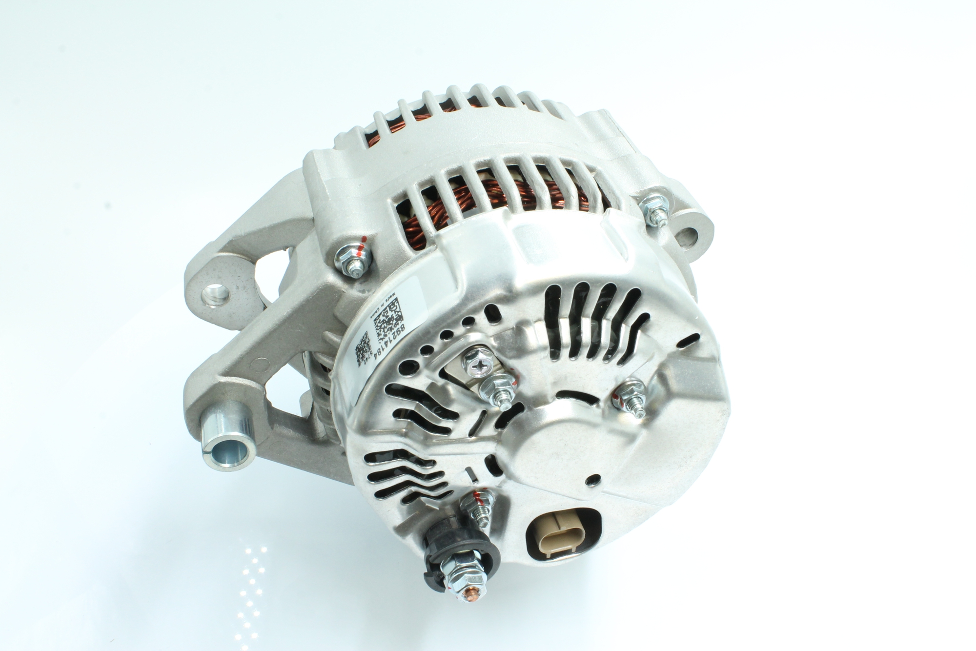 89214184 Alternatore PowerMax 56005685AC DODGE