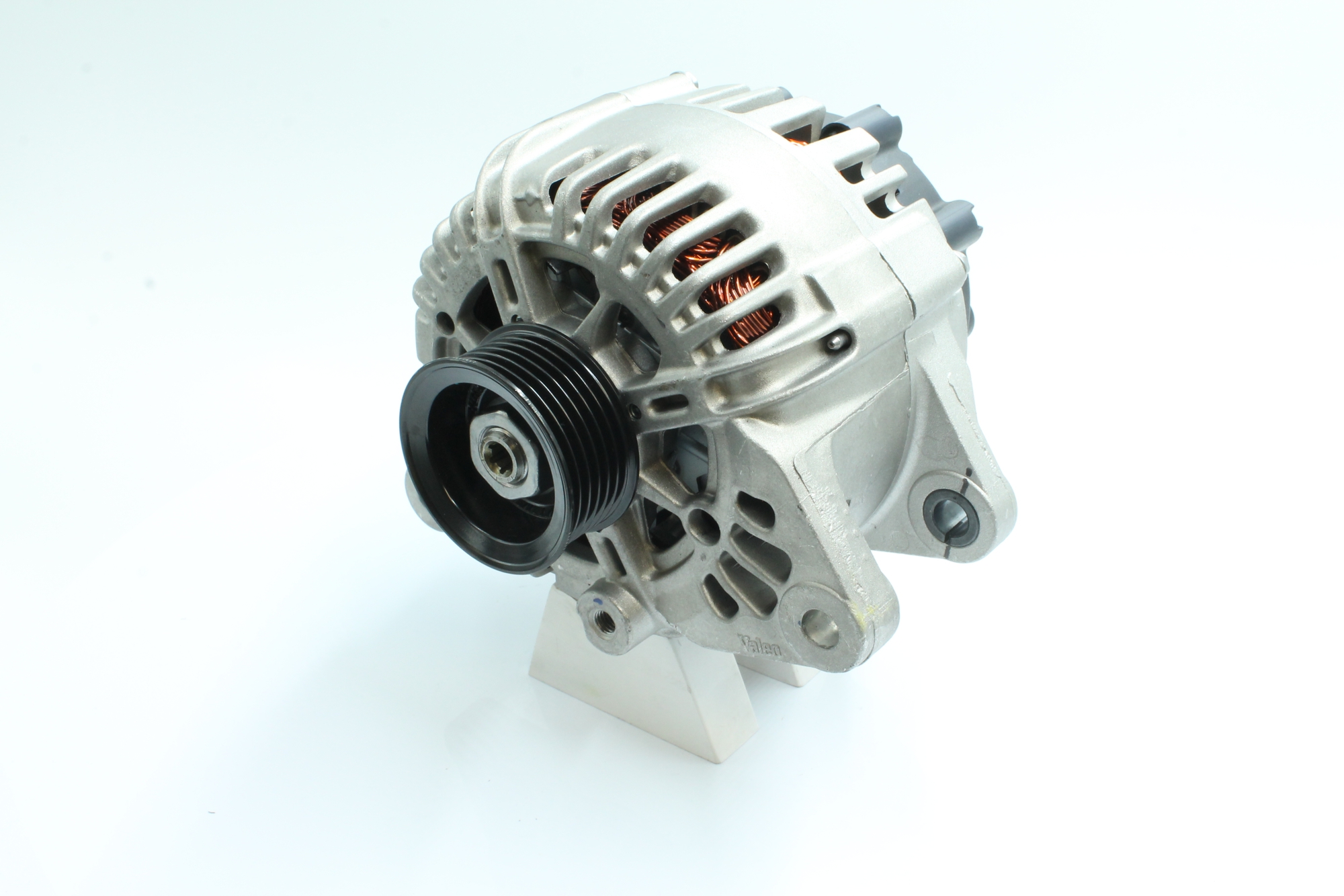 PowerMax 89214308 Generator KIA Opirus (GH) 3.5 203 PS Benzin 2005 Preis