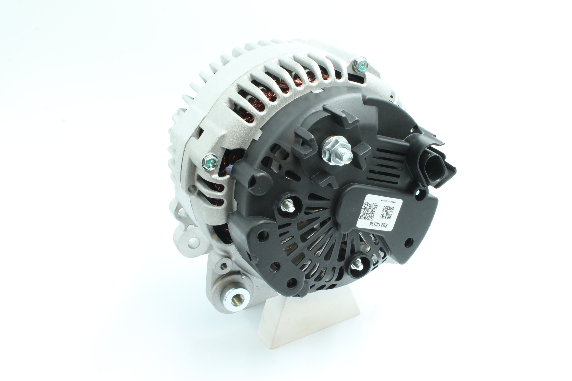 89214334 Alternateur PowerMax 06C903016HX VW