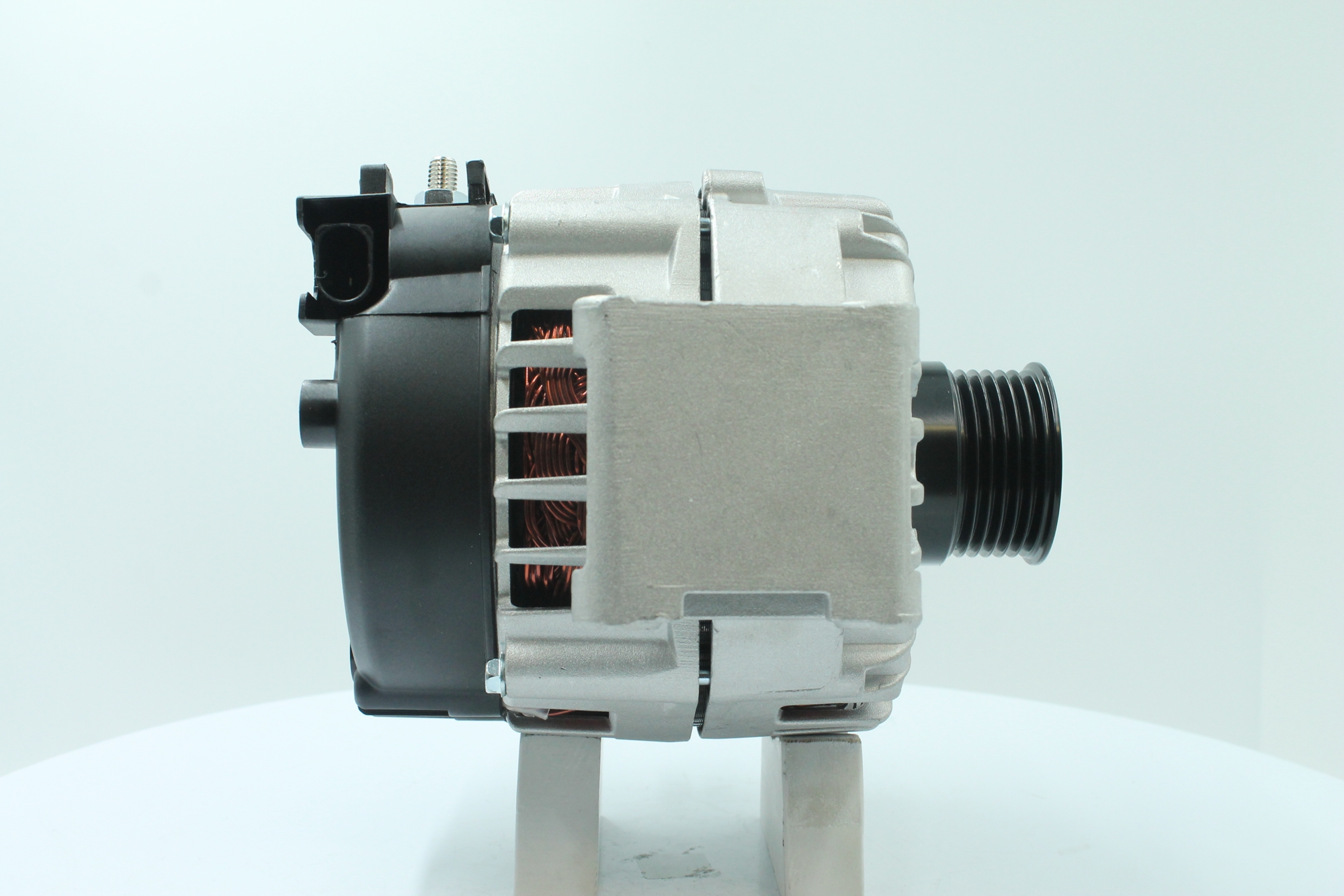 89214400 Alternateur PowerMax A000 906 06 01