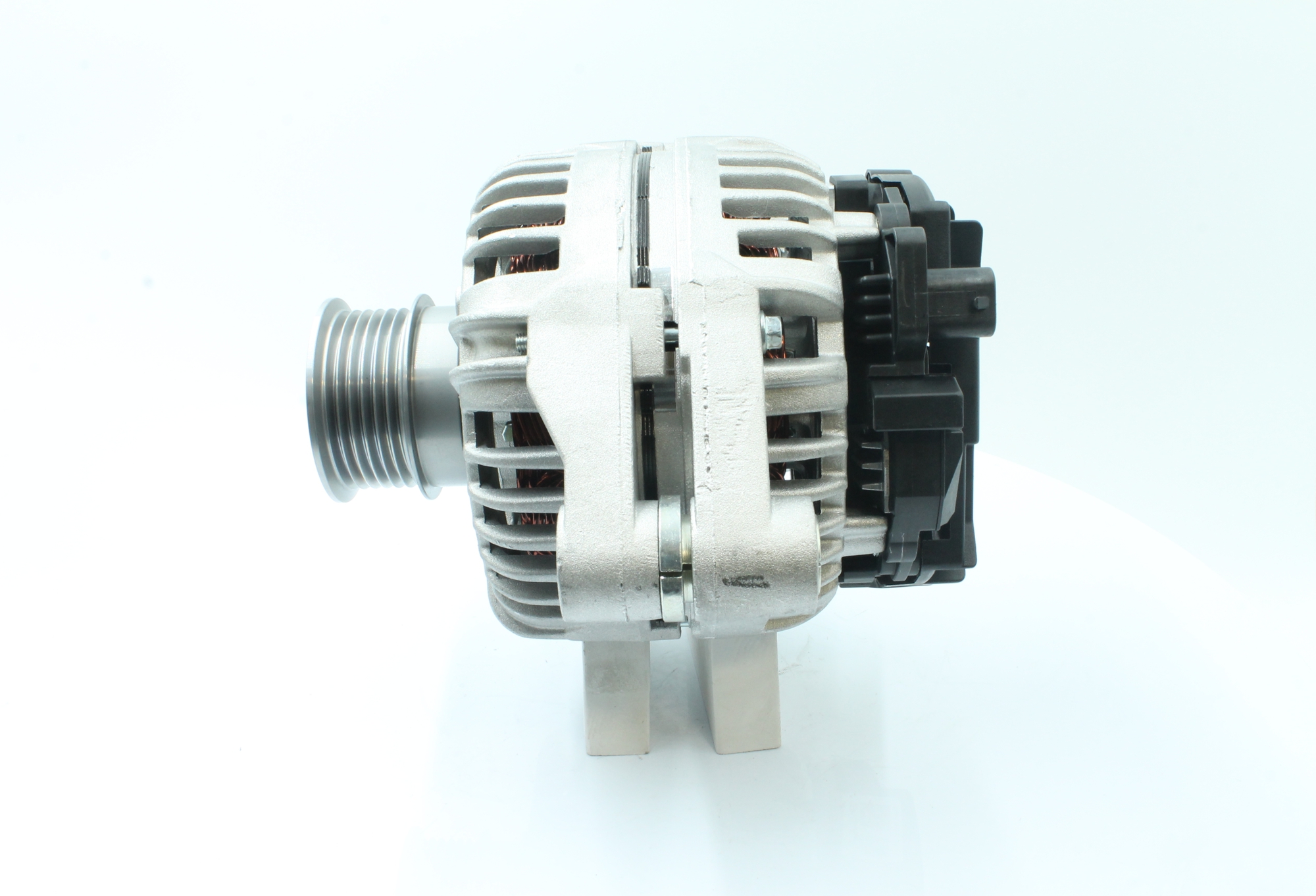 89214844 Alternator PowerMax 1204422 BMW