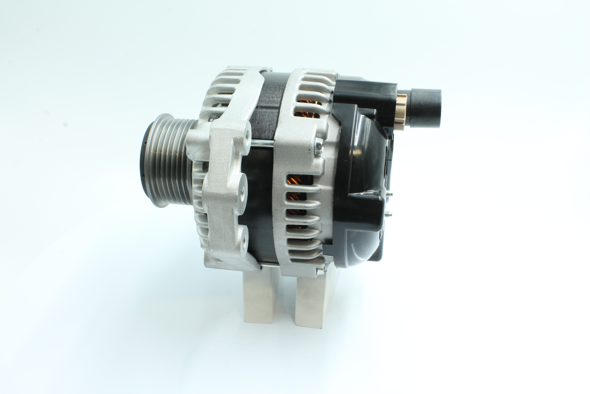 89214864 Generator PowerMax 12317791334 MINI