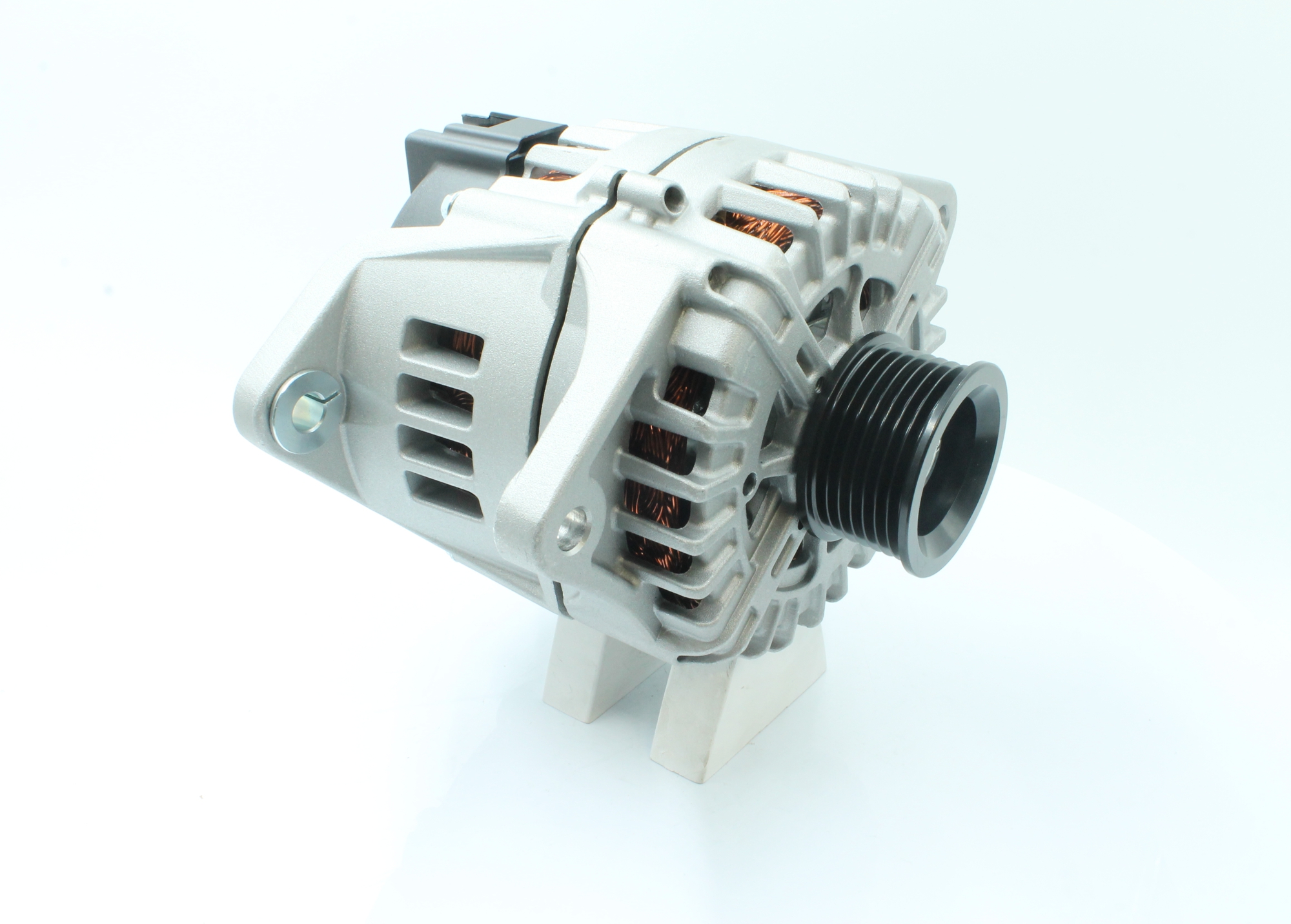 89214935 Lichtmaschine PowerMax 58 0152 6031 IVECO
