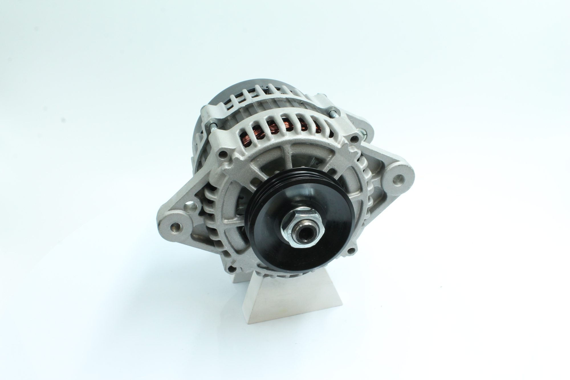 89214940 Alternateur PowerMax 96566 262 CHEVROLET