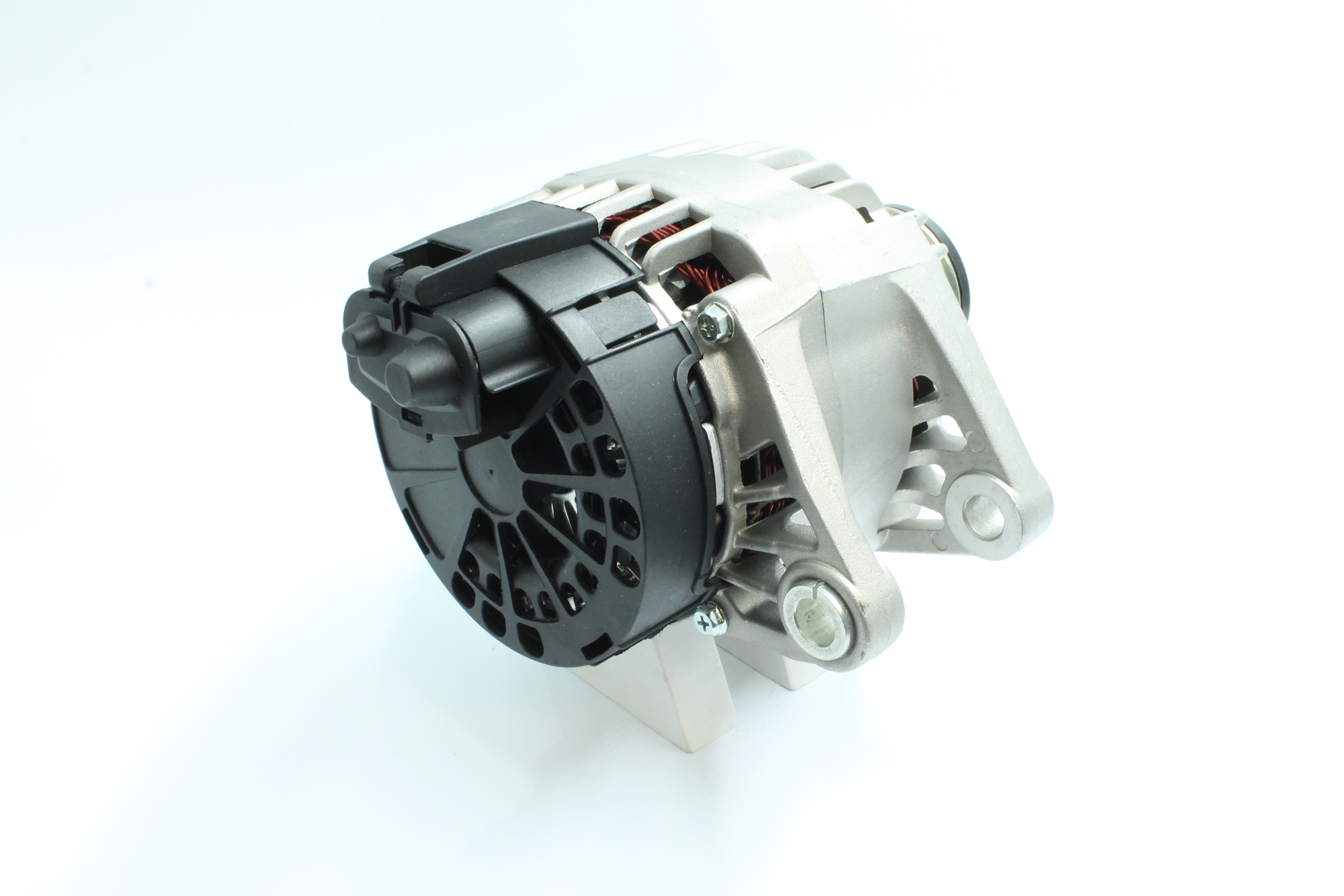 89214992 Generaator PowerMax 51 859 058 TOYOTA