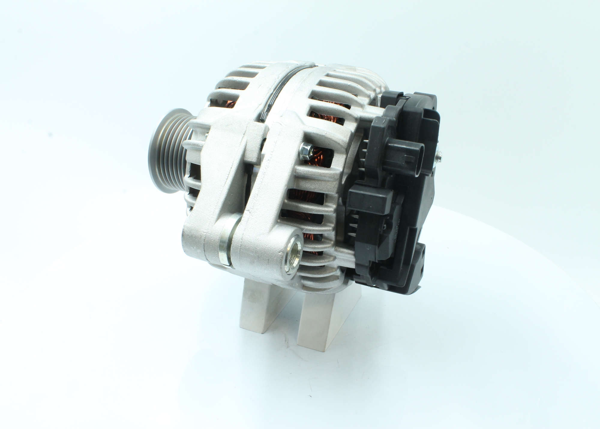 89214993 Generator PowerMax OPEL INSIGNIA