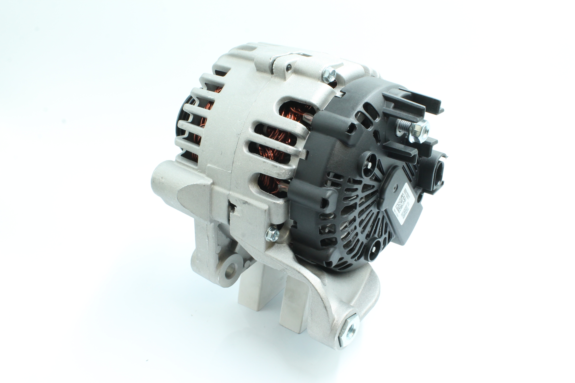 Eredeti 89215207 PowerMax Generátor BMW
