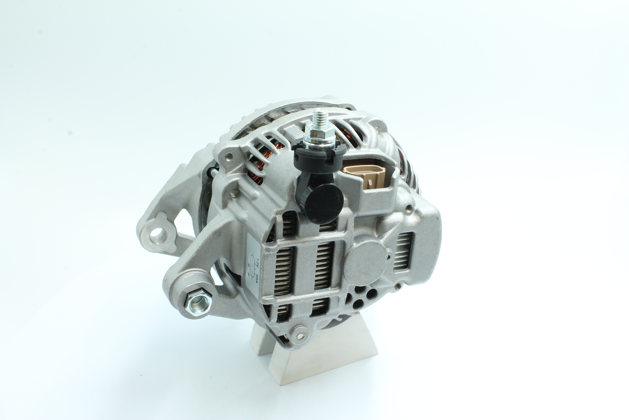 89215217 Laturi PowerMax A 2 TG 1391 PEUGEOT