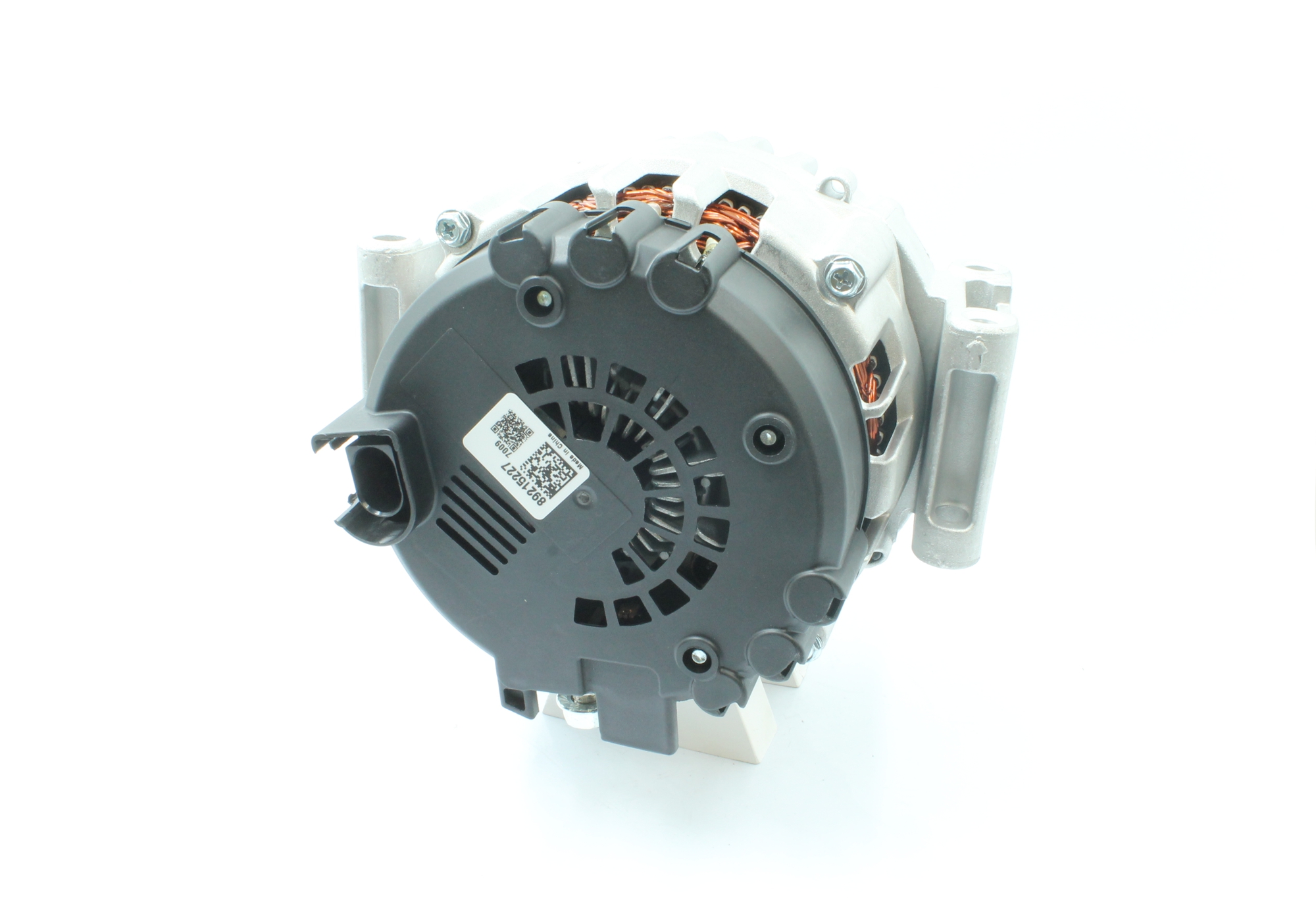 89215227 Generator PowerMax MERCEDES-BENZ GLE