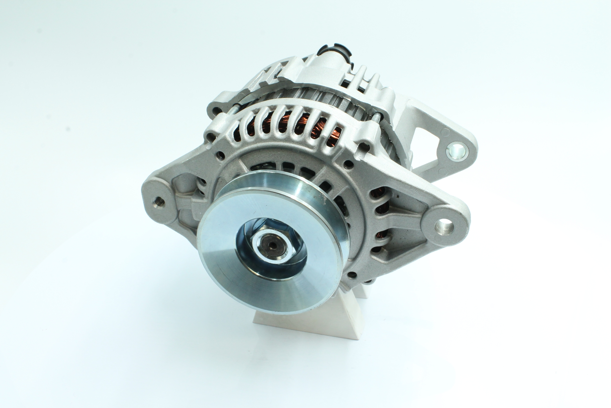 89215287 Generátor PowerMax 129612-77290