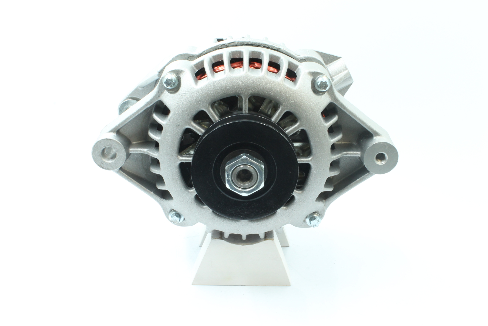 89215295 Ģenerators OPEL ASTRA PowerMax