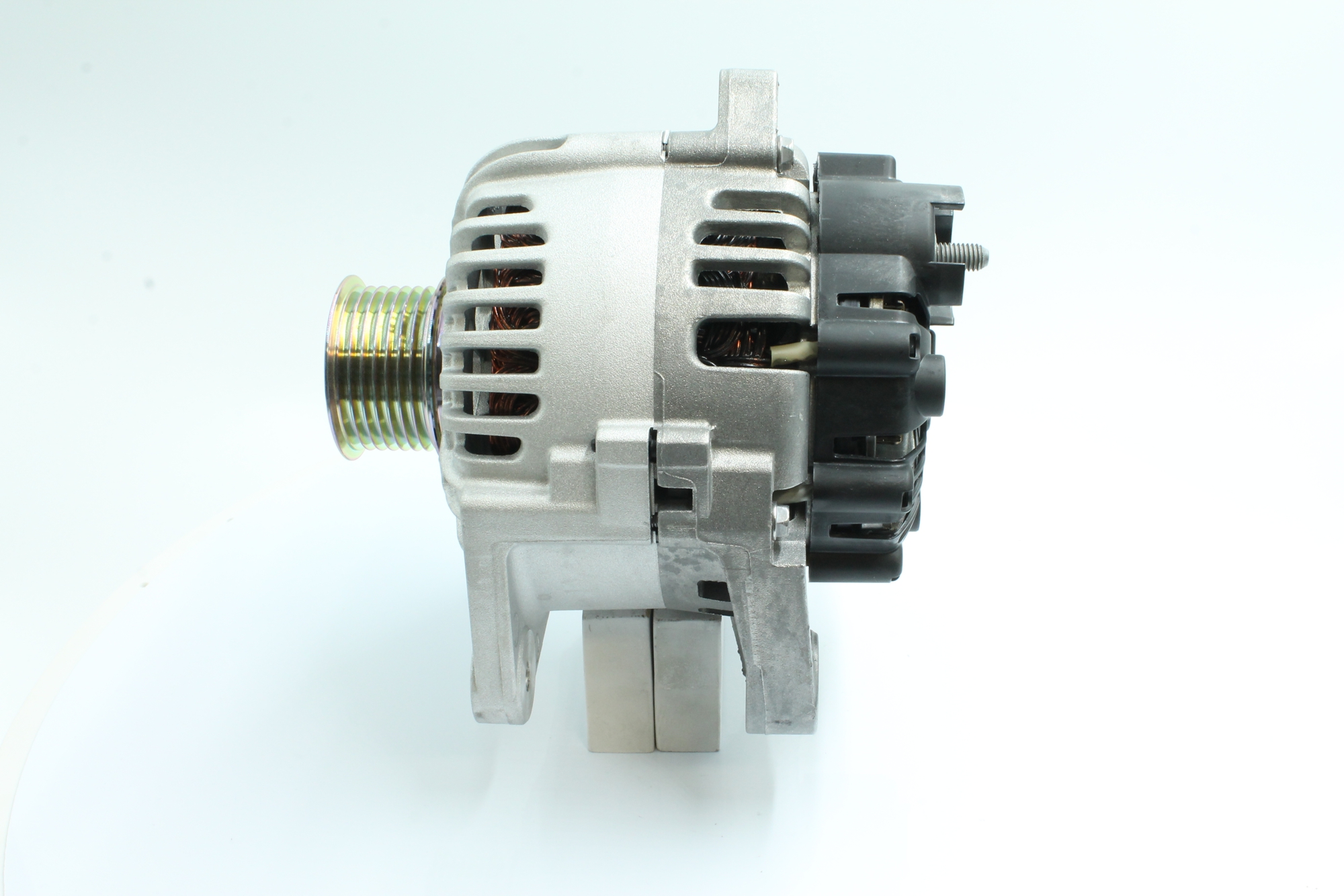 89215302 Alternator PowerMax 8200 410 671