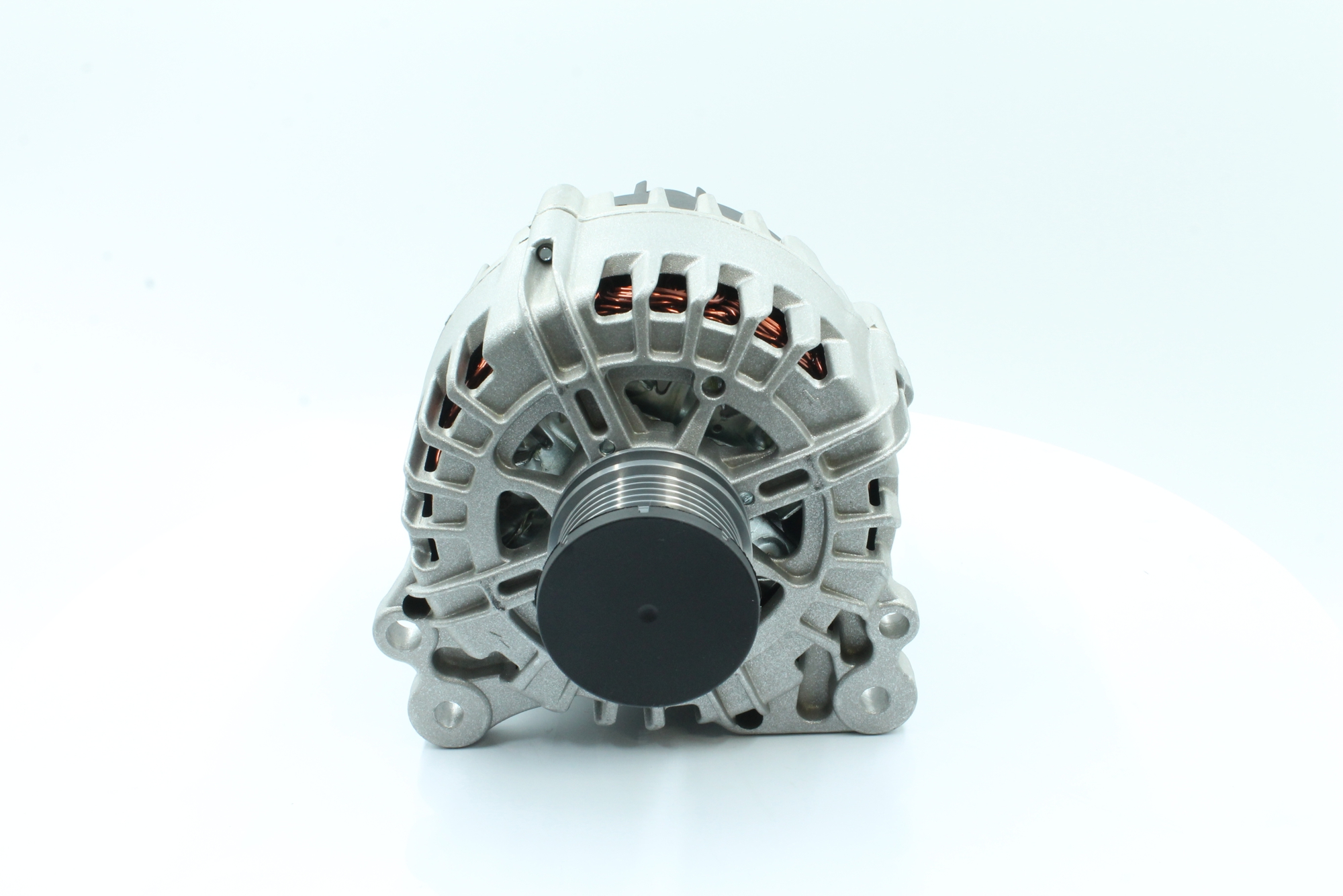 89215305 Laturi PowerMax 06FG03023P AUDI