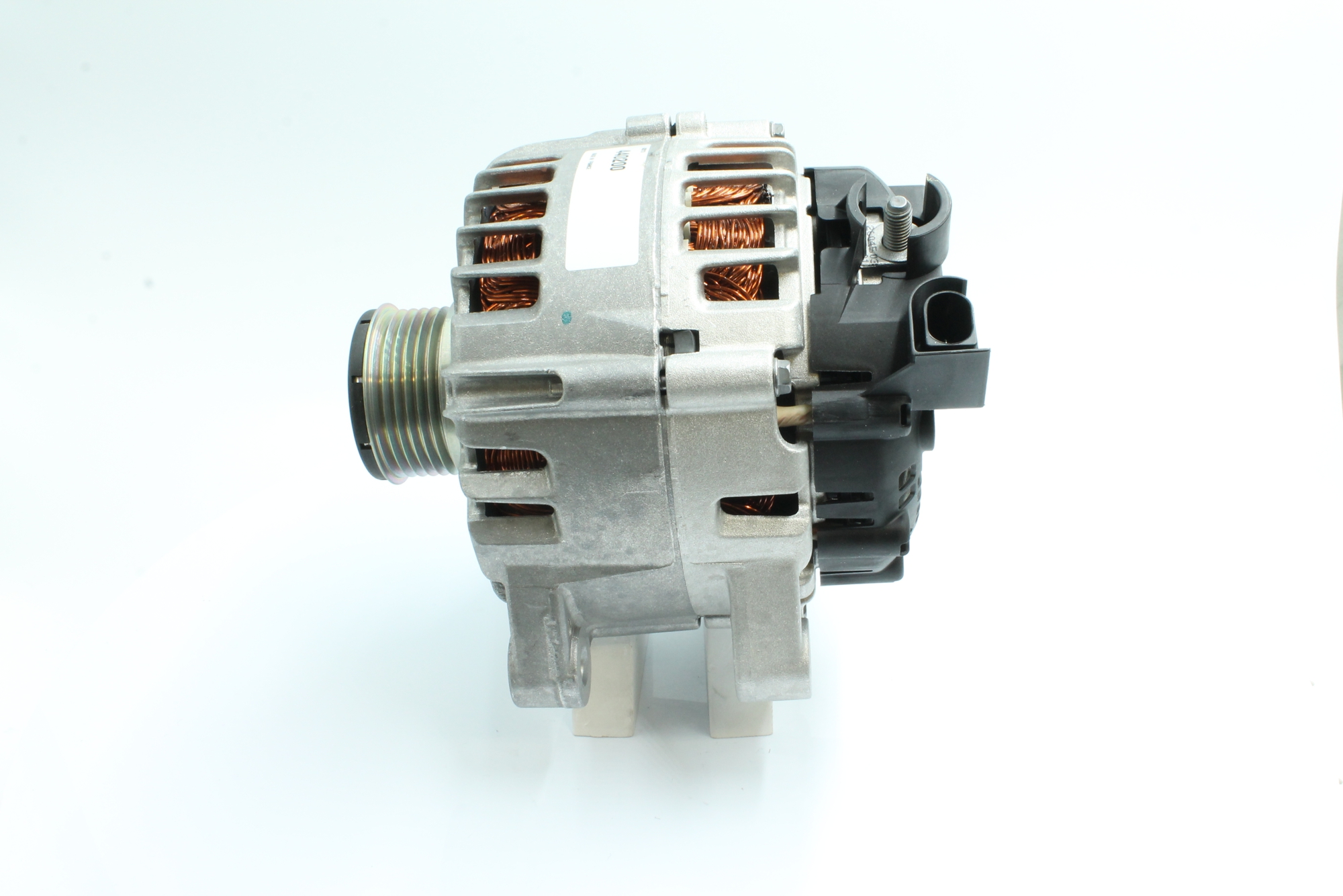 89215306 PowerMax 14V, 150A, Ø 54 mm Alternátor 89215306 kúpte si lacno