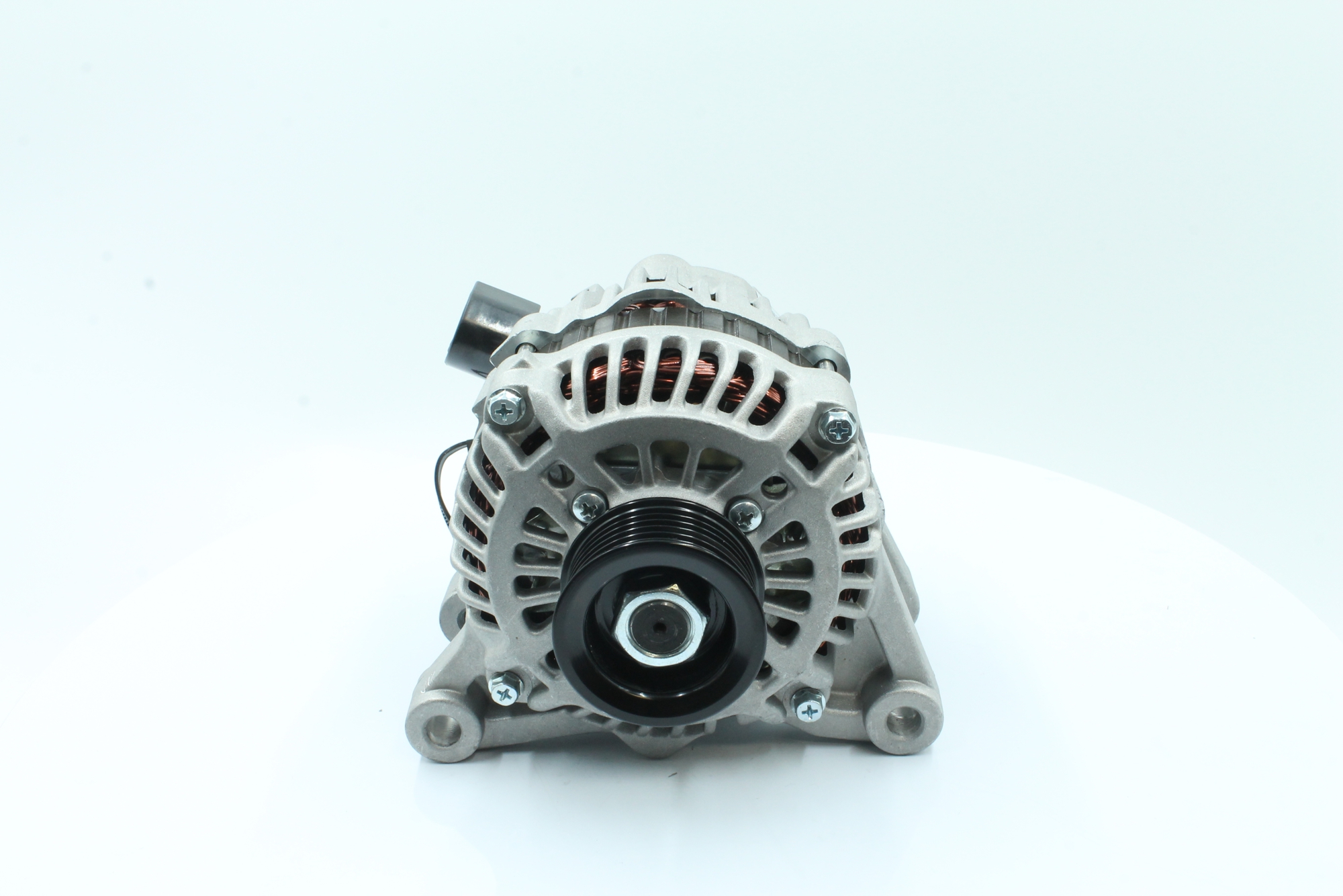 89215367 Alternator PowerMax A 5 T G1392 LANCIA