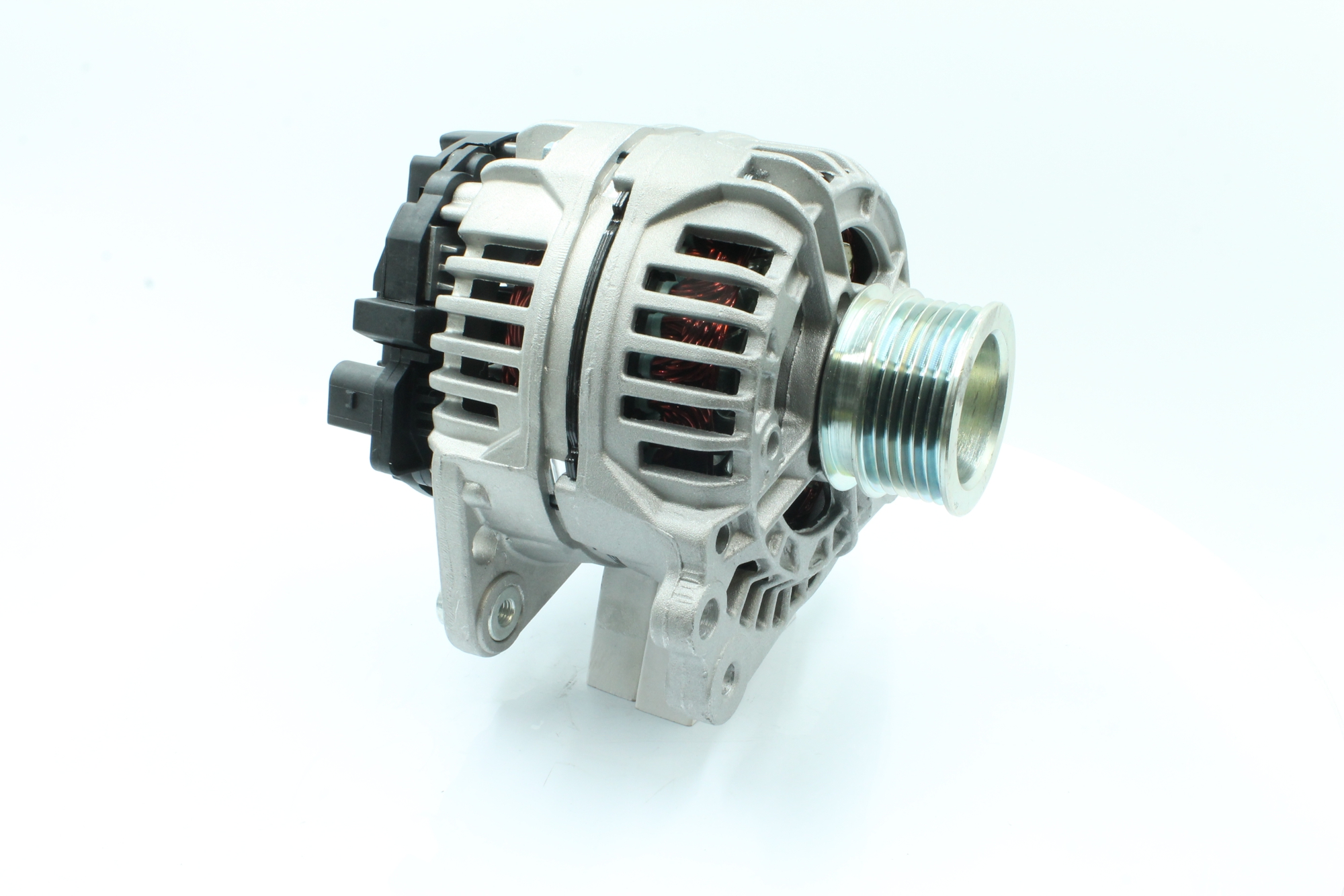 89215370 Laturi PowerMax RE529377