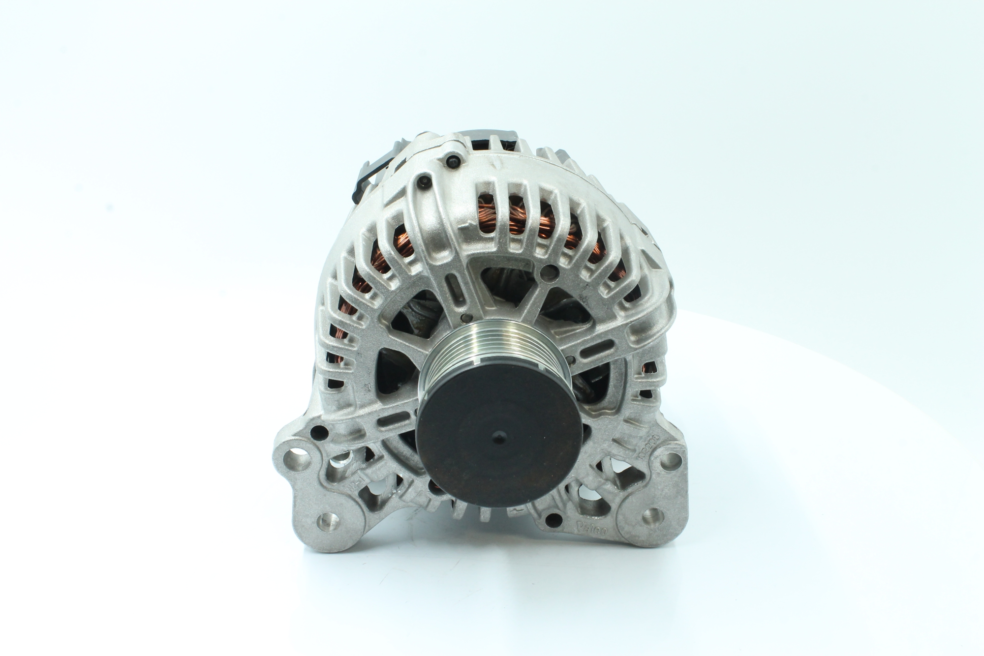 89215377 Alternator PowerMax 03C 903 023 R VW