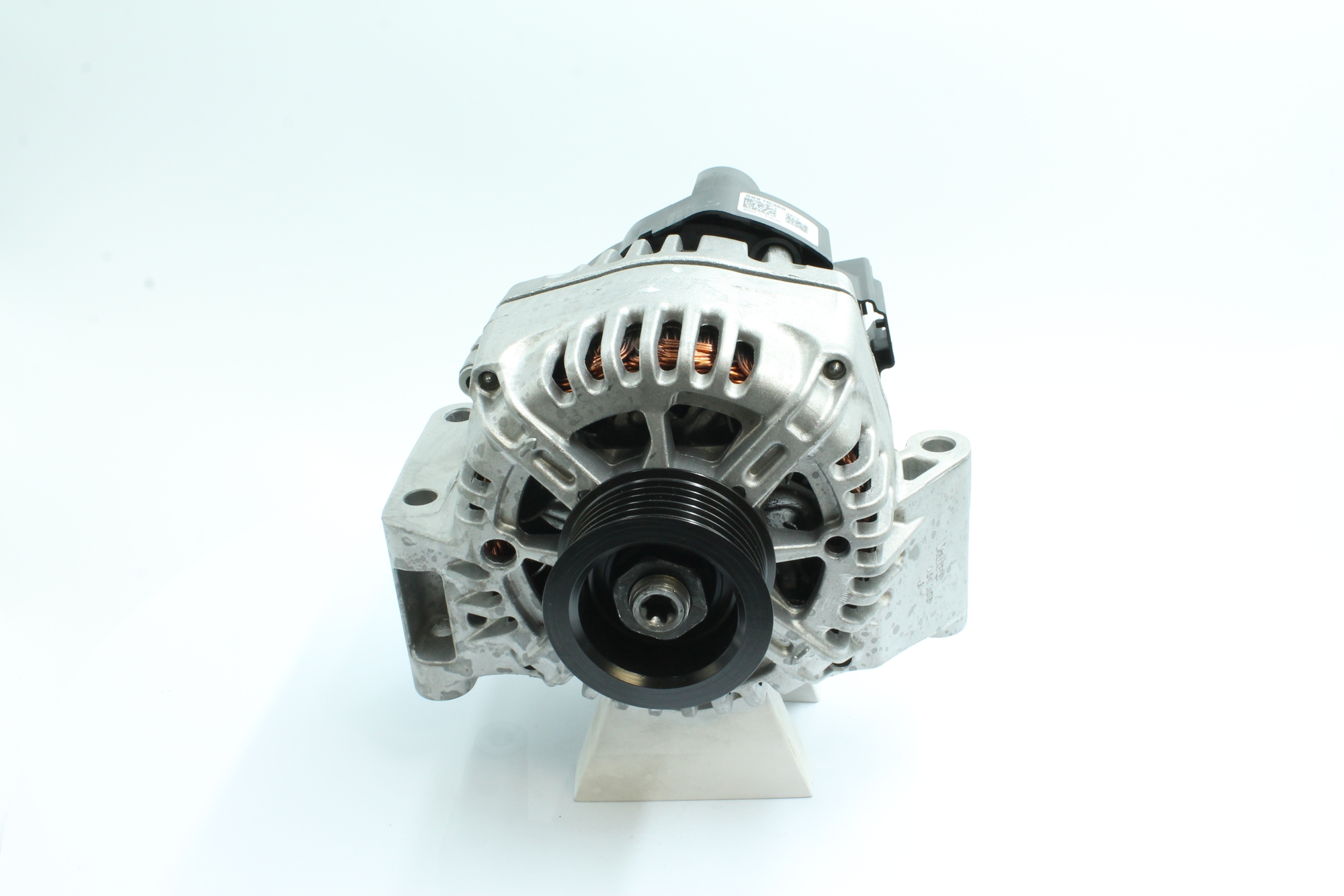 89215388 Alternator PowerMax 51880174 FIAT