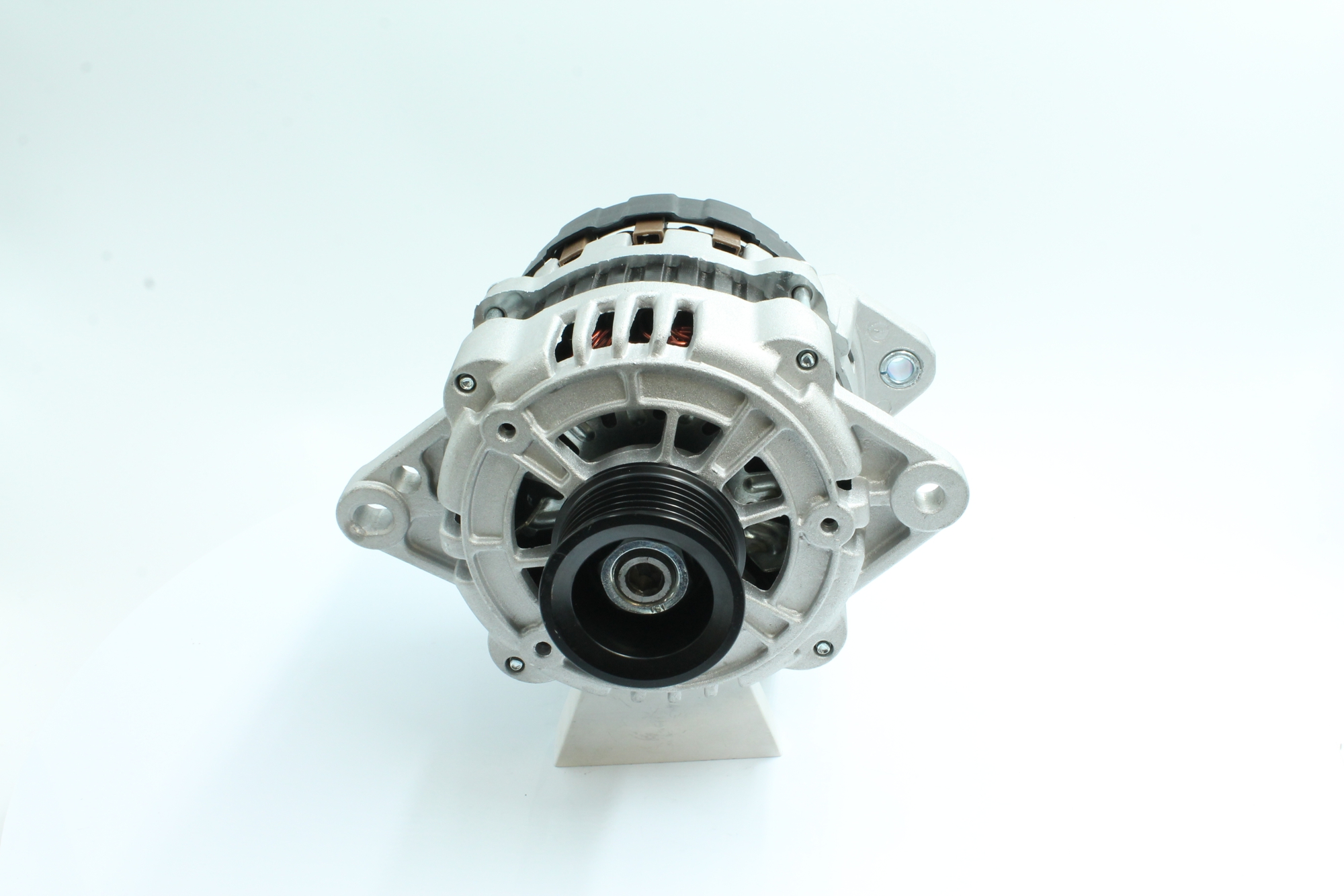 Chevrolet KALOS Alternator PowerMax 89215404 cheap