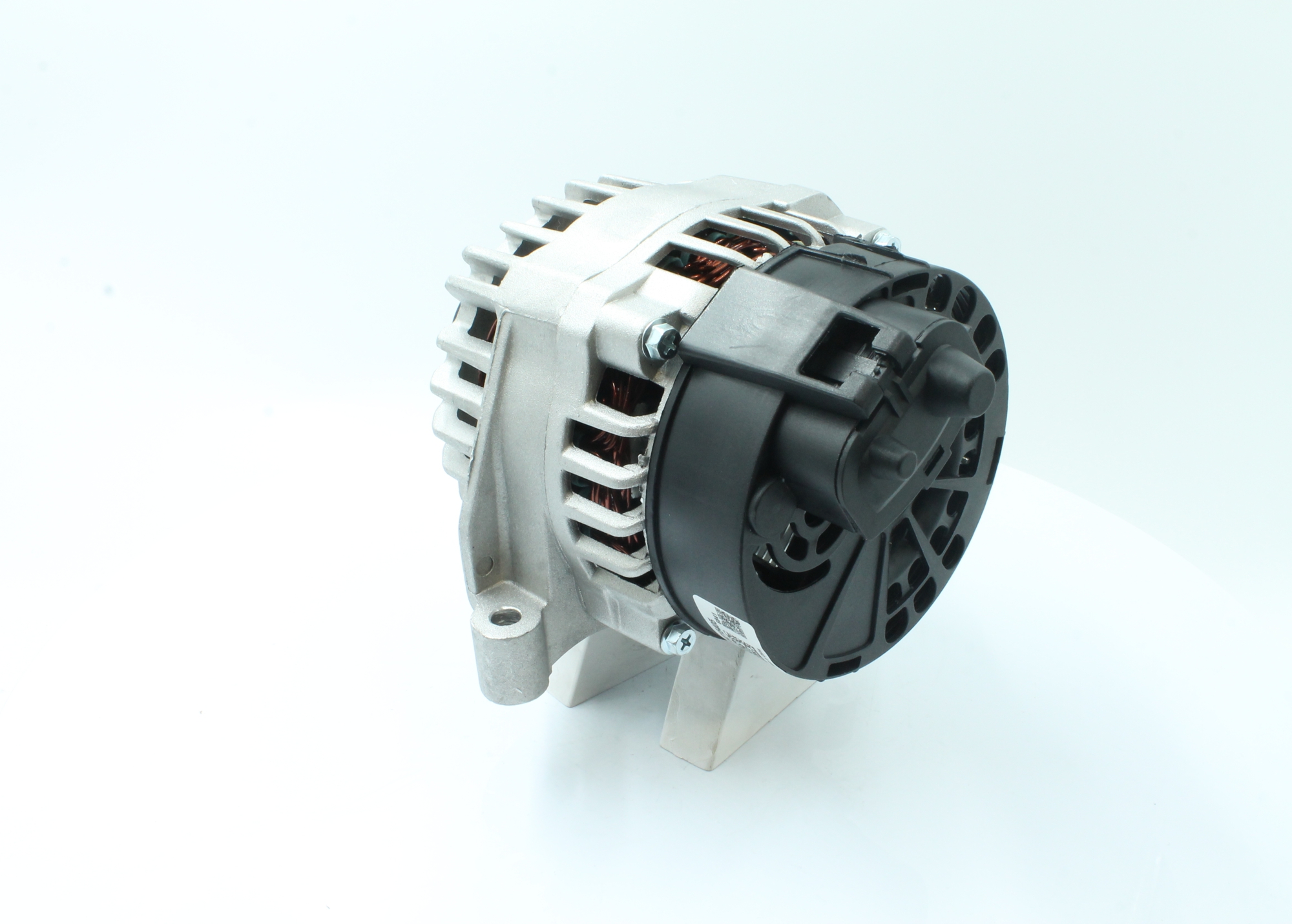 PowerMax 14V, 120A, Ø 54 mm Alternadores 89215405 comprar online