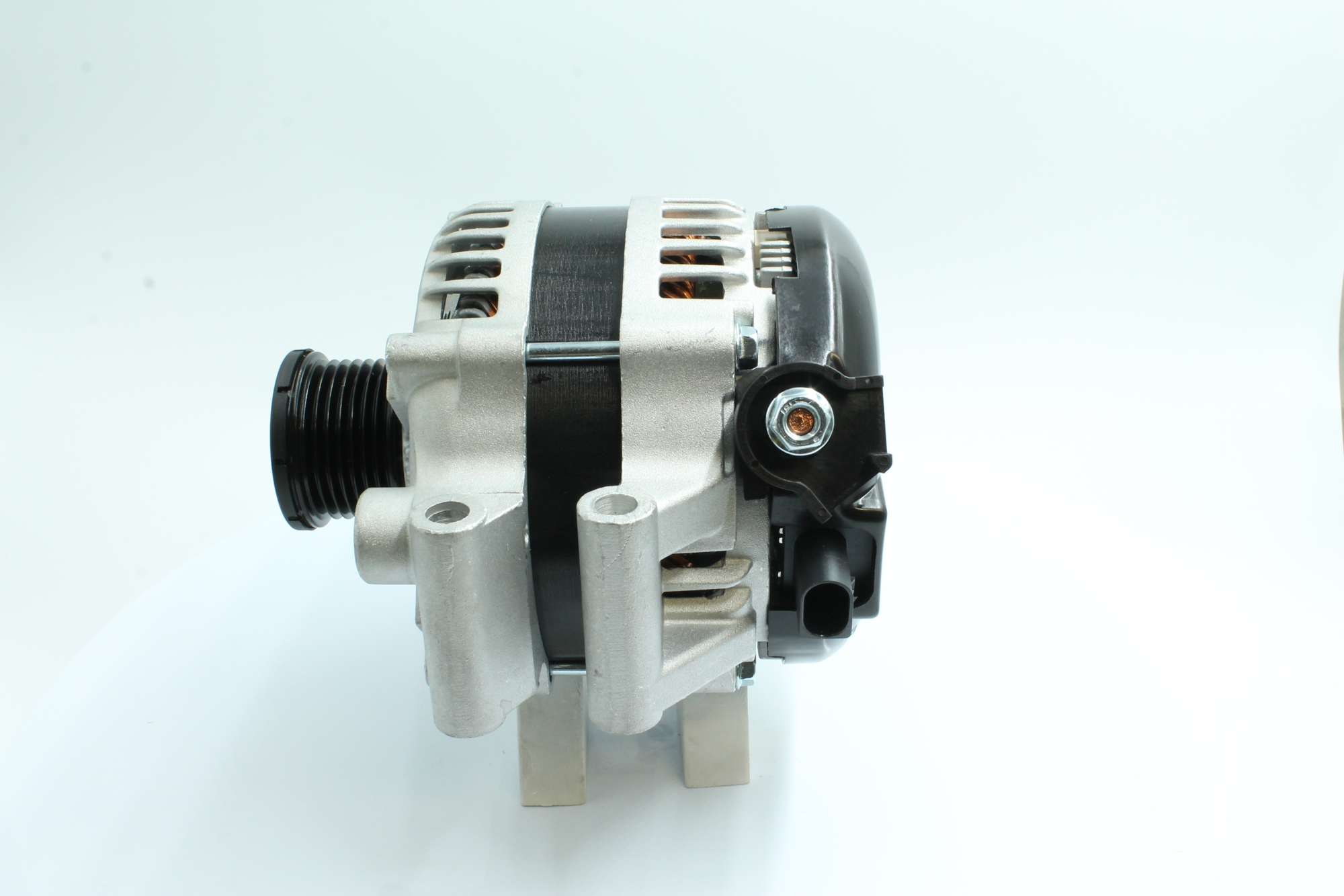 Eredeti 89215409 PowerMax Generátor BMW