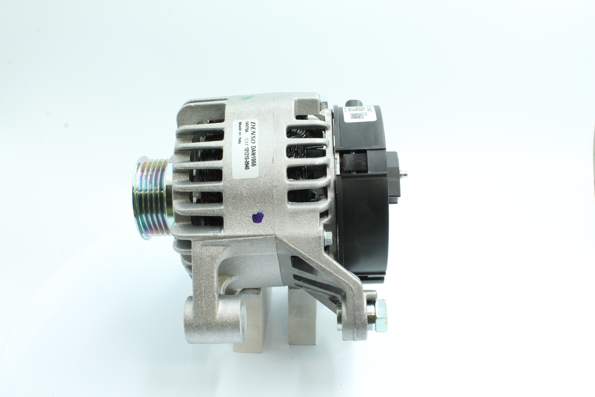 89215421 Ģenerators OPEL ASTRA PowerMax