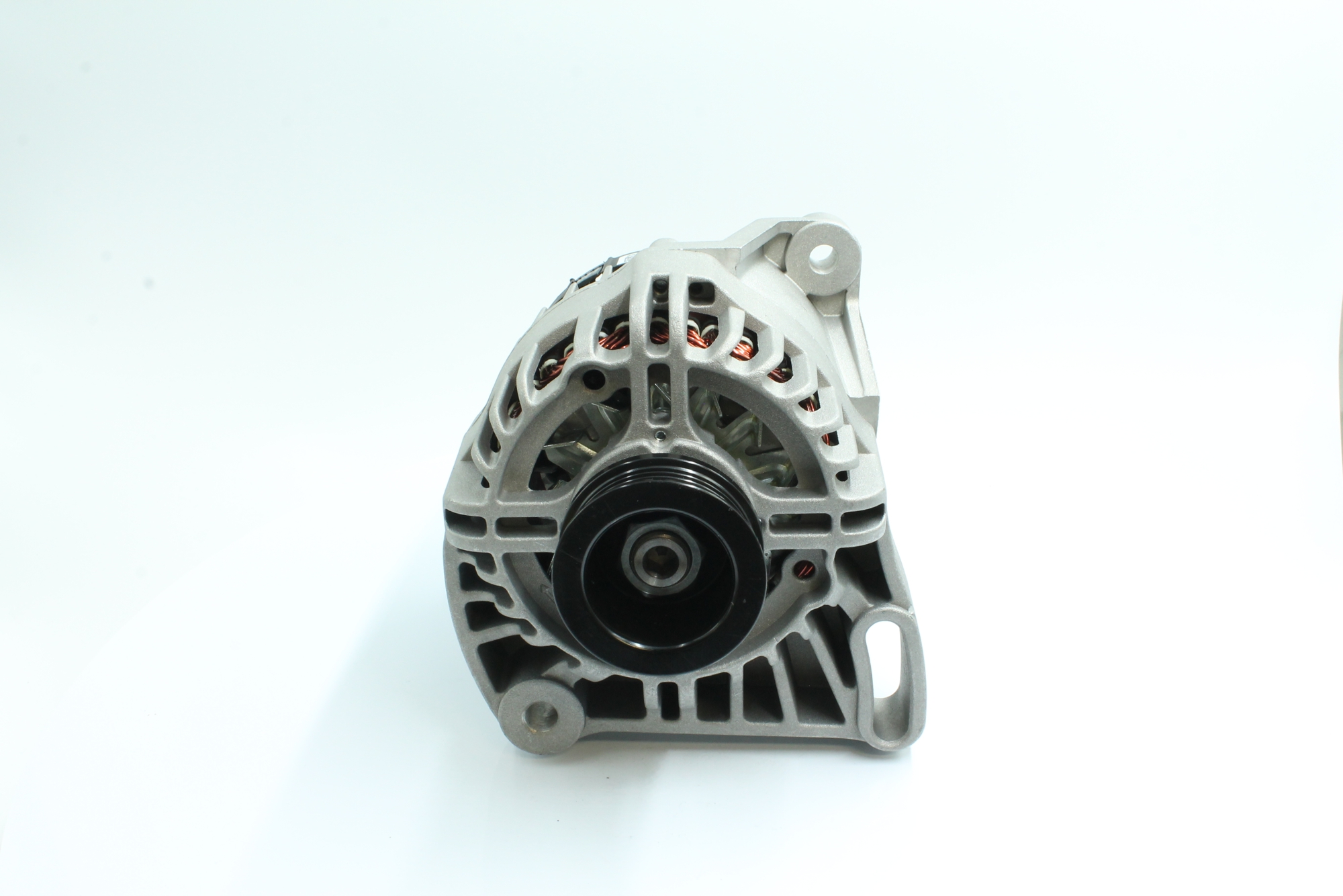 89215422 Alternateur PowerMax 51859044 OPEL