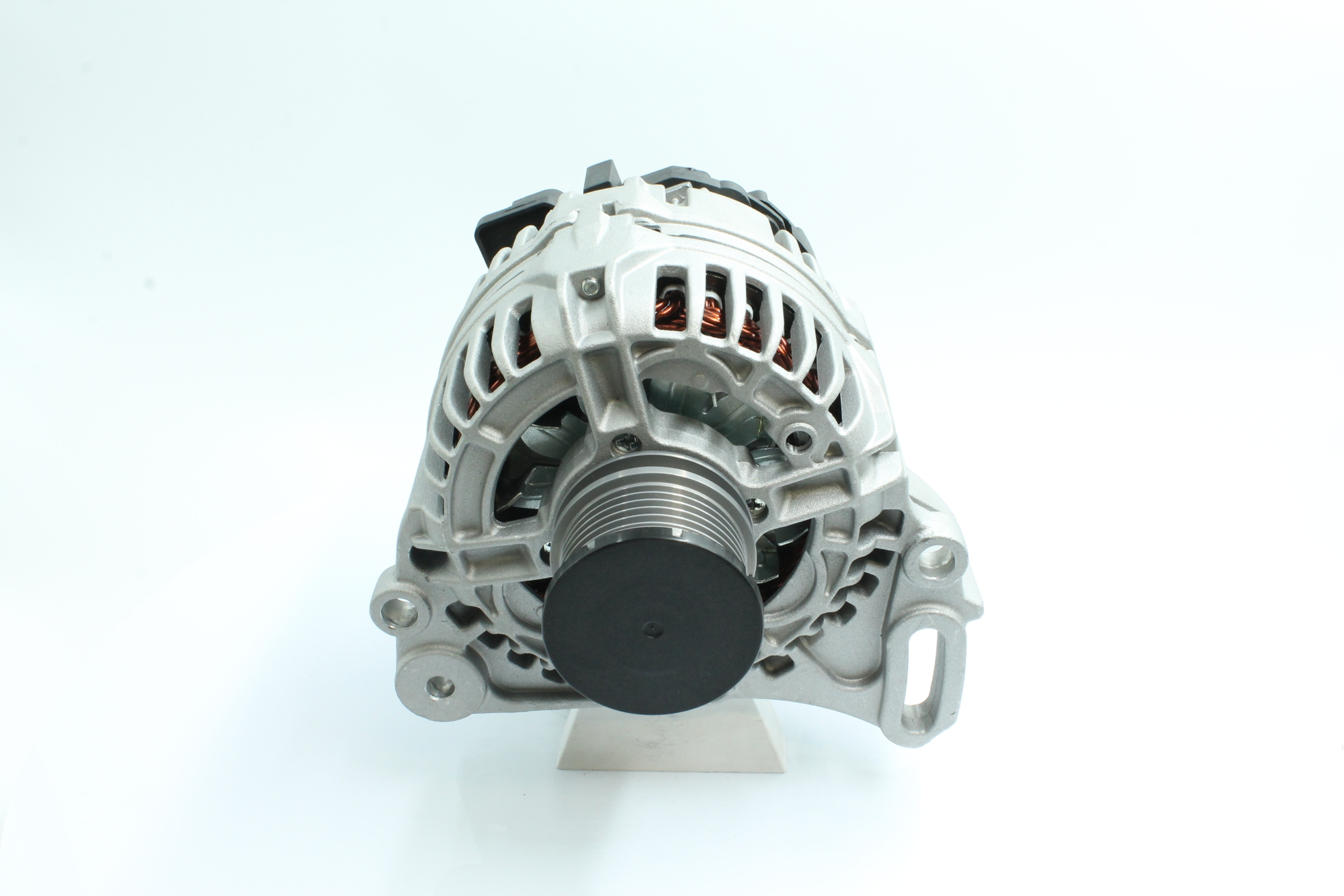 89215423 Moniurahihnasarja PowerMax 045 903 023 H BMW
