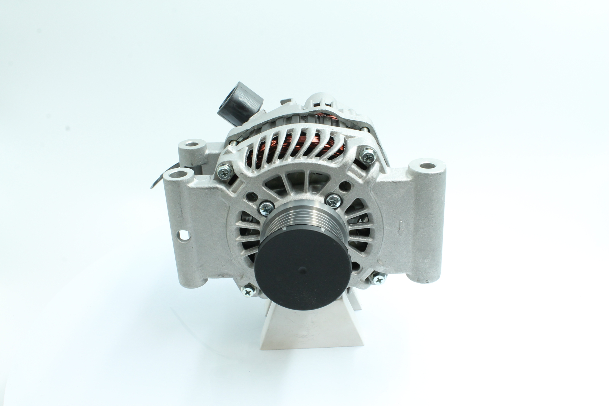 89215425 Generátor PowerMax V75857508001 PEUGEOT