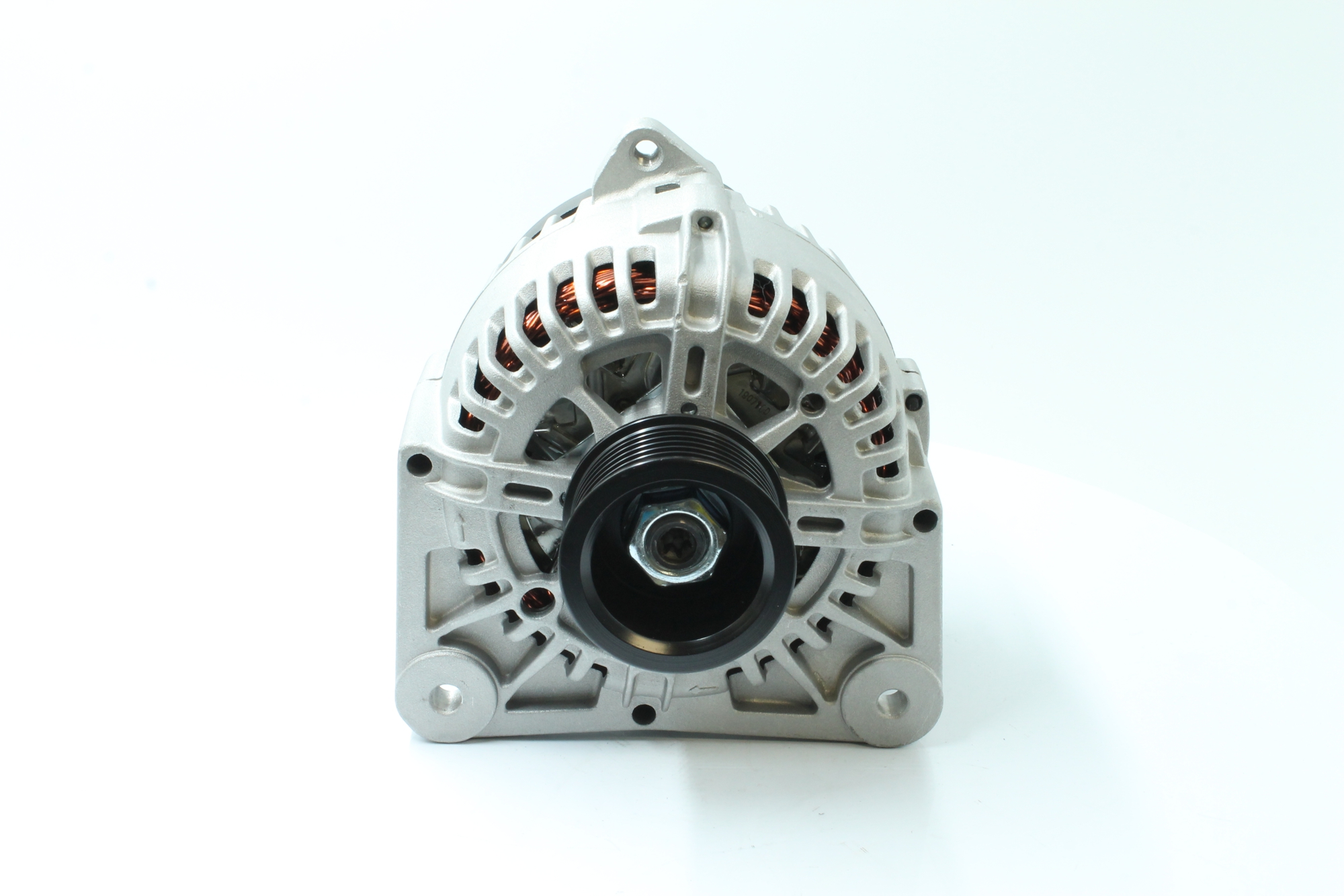 89215427 Alternateur RENAULT MODUS / GRAND MODUS PowerMax