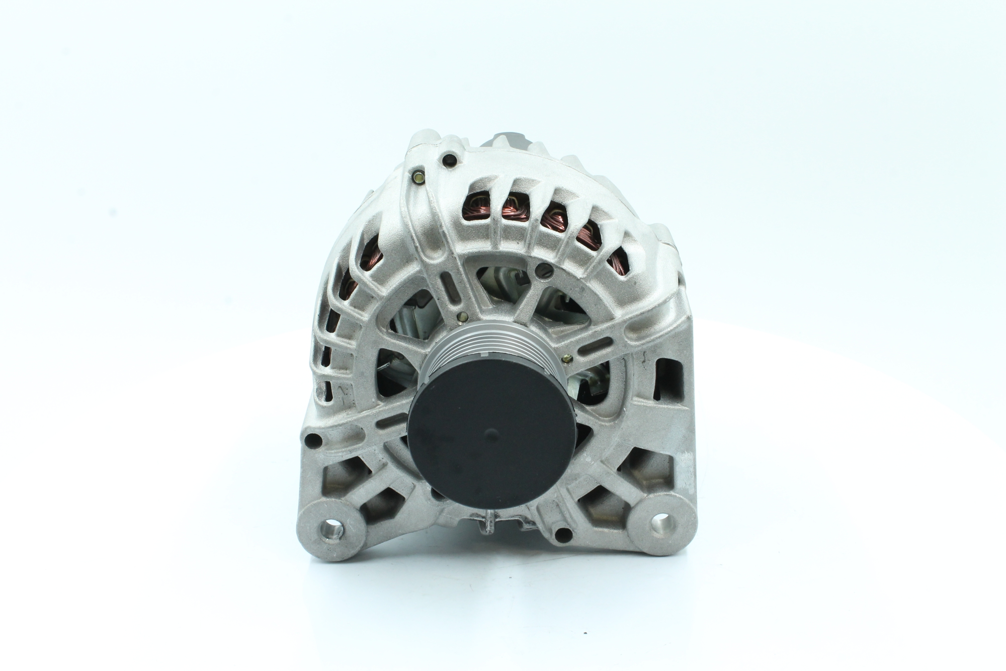 89215428 Soonrihmakomplekt PowerMax 8200849752 OPEL