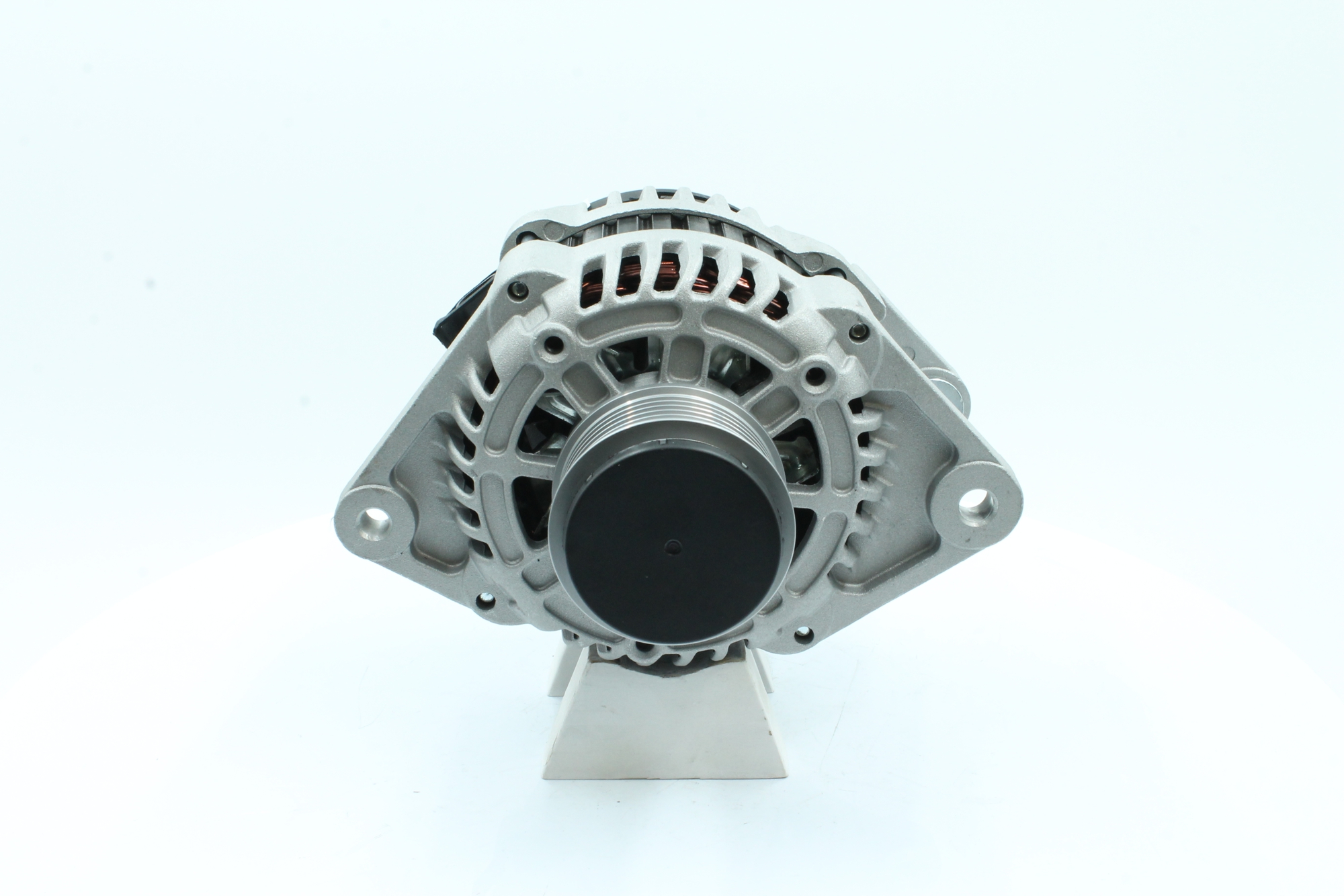 89215448 Lichtmaschine PowerMax OPEL MERIVA