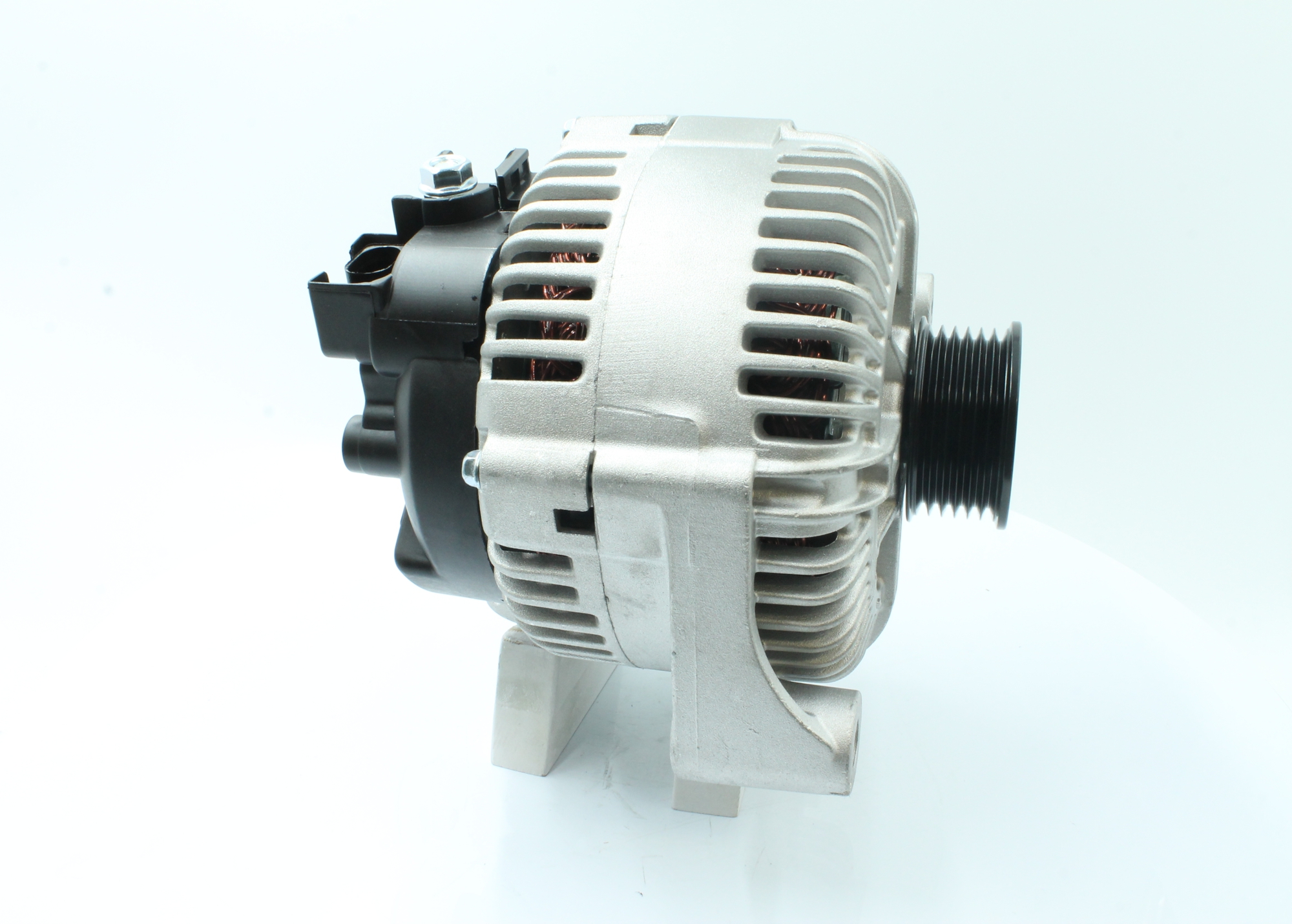 89215457 Alternator PowerMax 12317801173 BMW