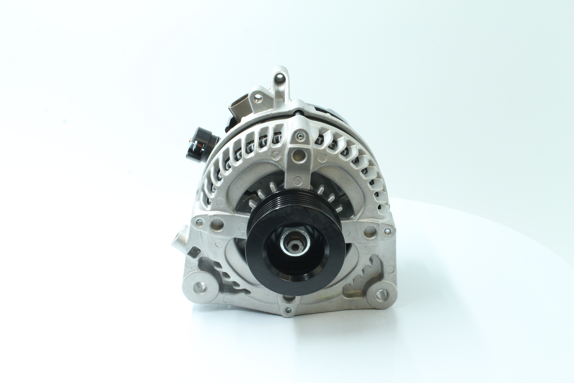 89215458 Laturi PowerMax 31100-RZP-G01 MAZDA