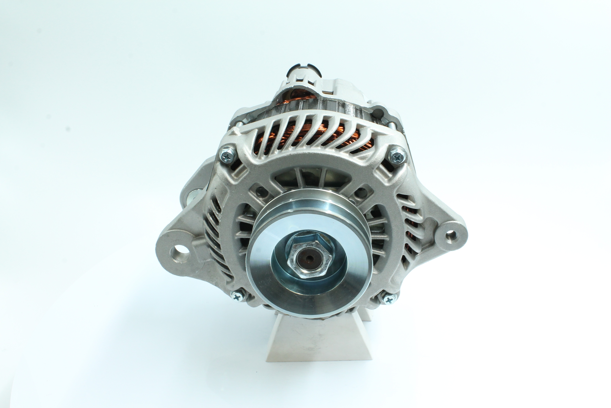 89215460 PowerMax Generátor MITSUBISHI Pajero III SUV Cabrio (V6_W, V7_W)