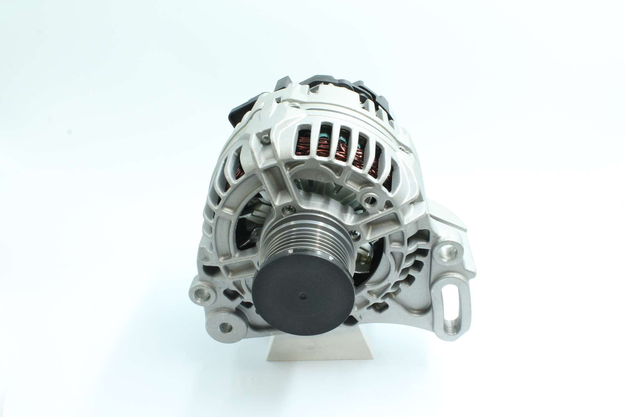 PowerMax 14V, 90A, Ø 50 mm Dynamo 89215477 koop goedkoop